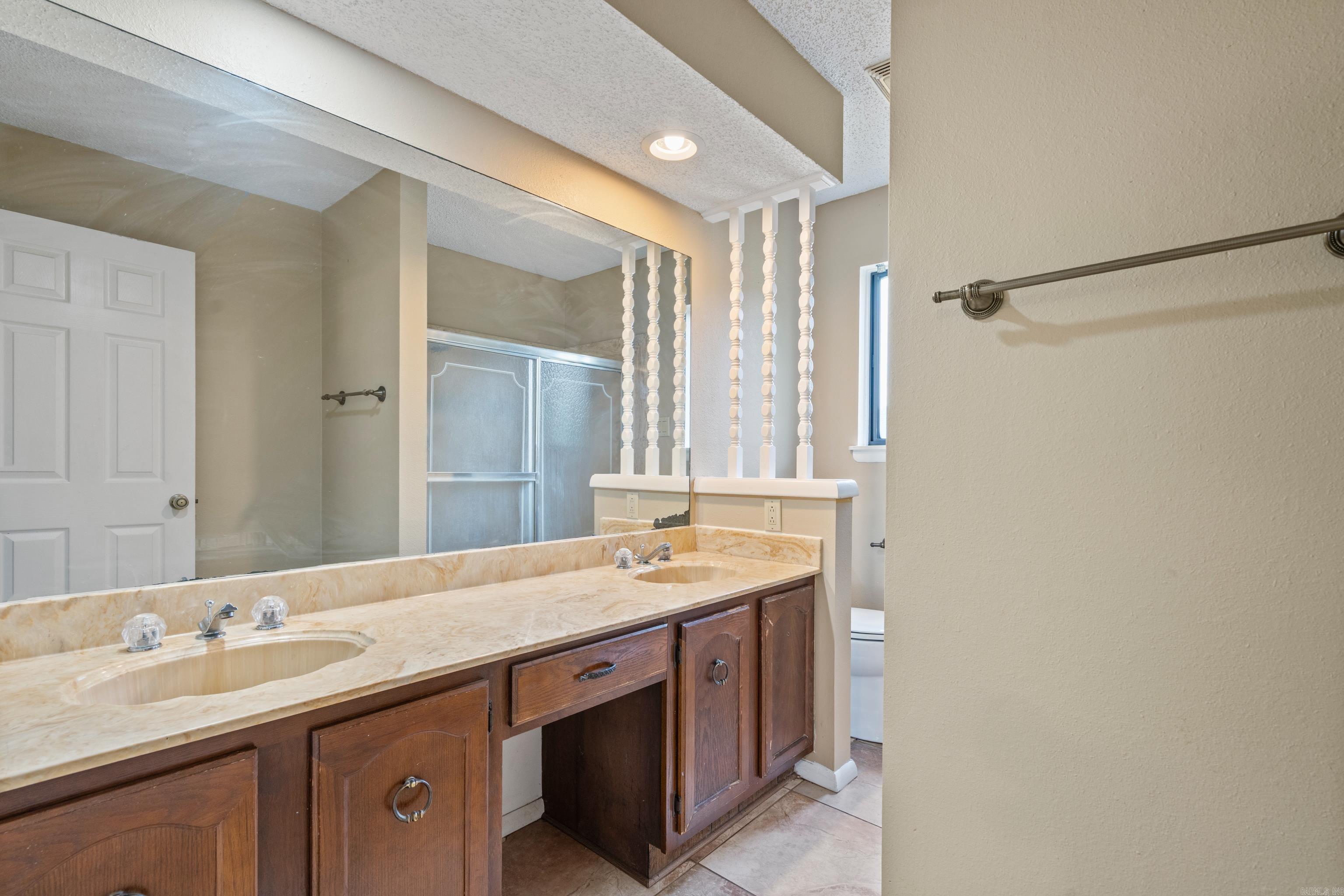 108 Silverwood  Hot Springs, AR