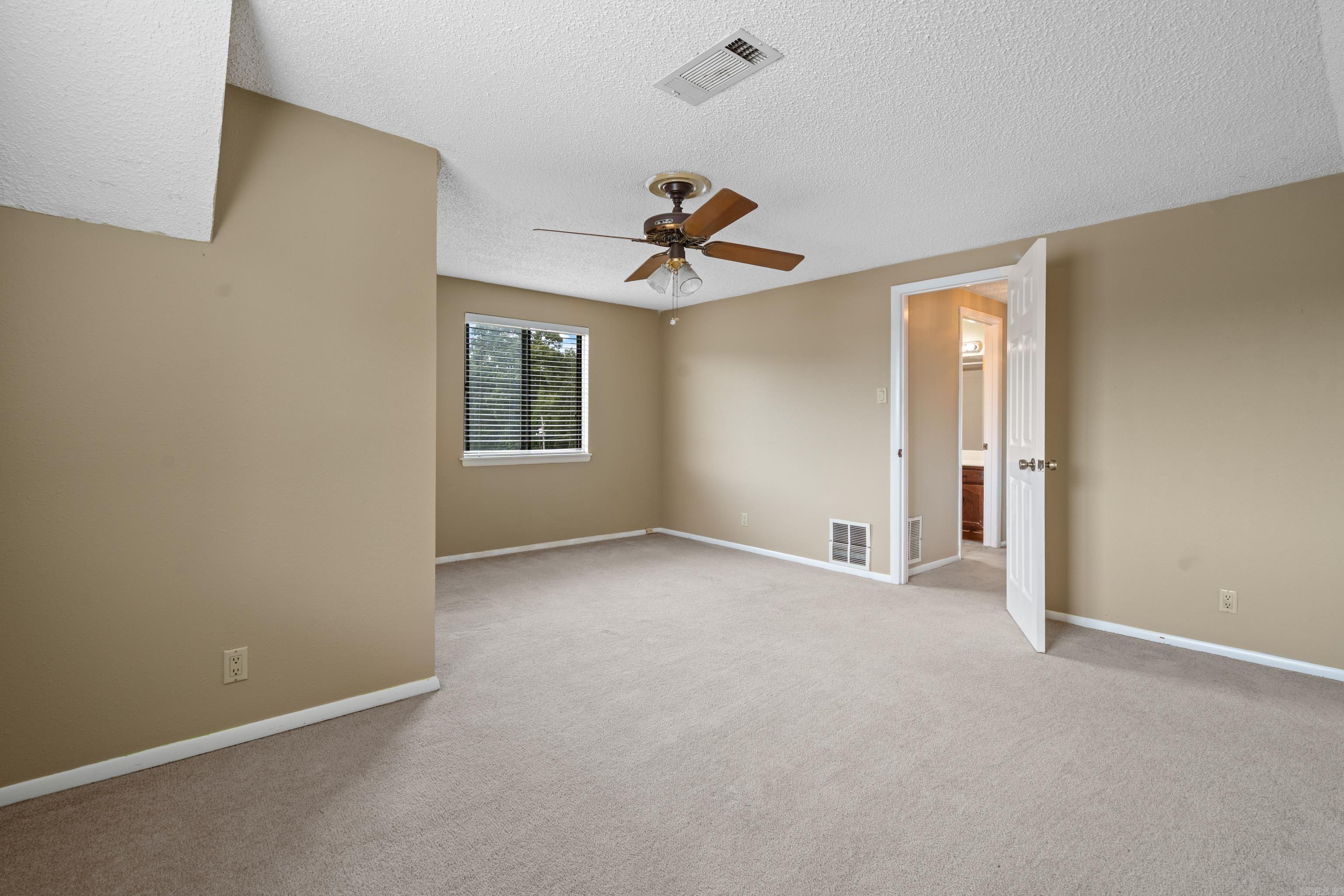 108 Silverwood  Hot Springs, AR