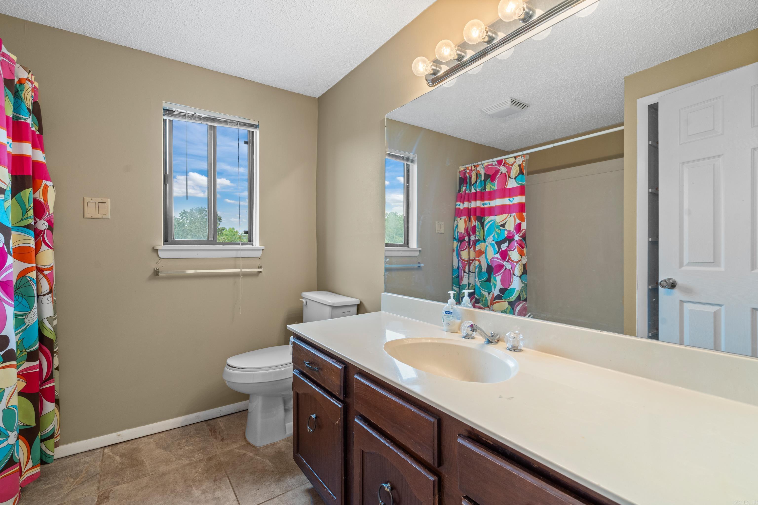 108 Silverwood  Hot Springs, AR