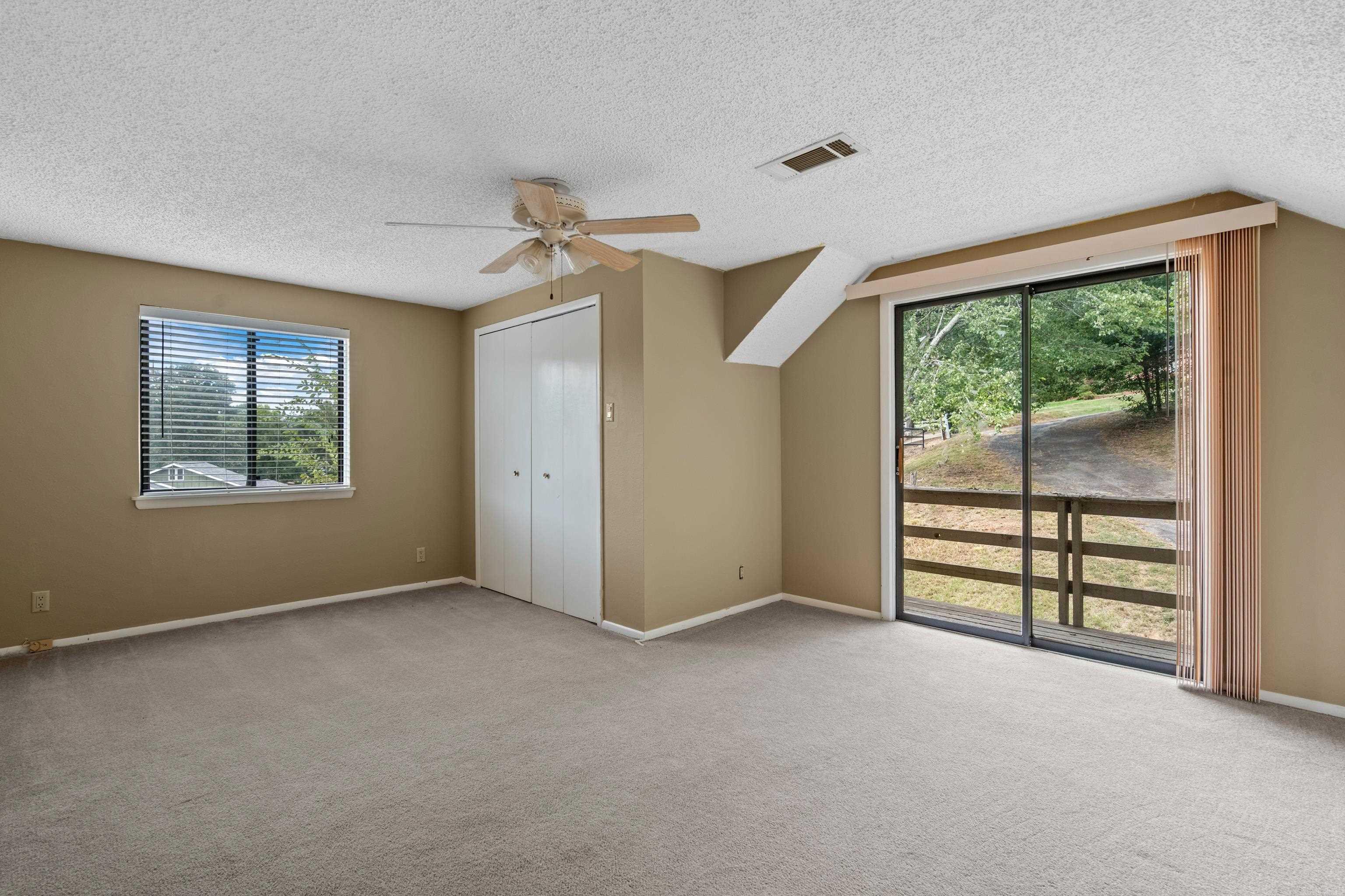 108 Silverwood  Hot Springs, AR