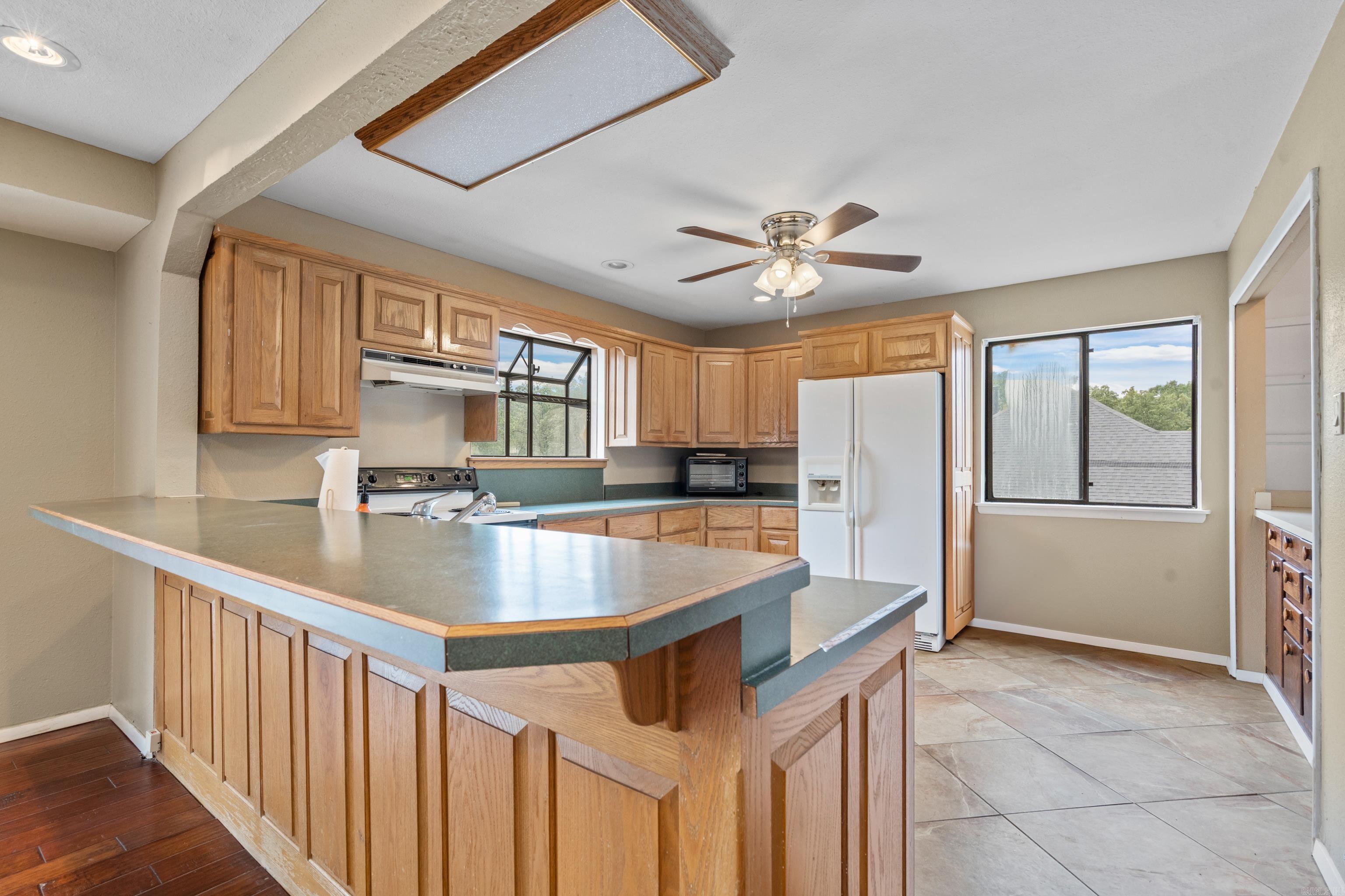 108 Silverwood  Hot Springs, AR