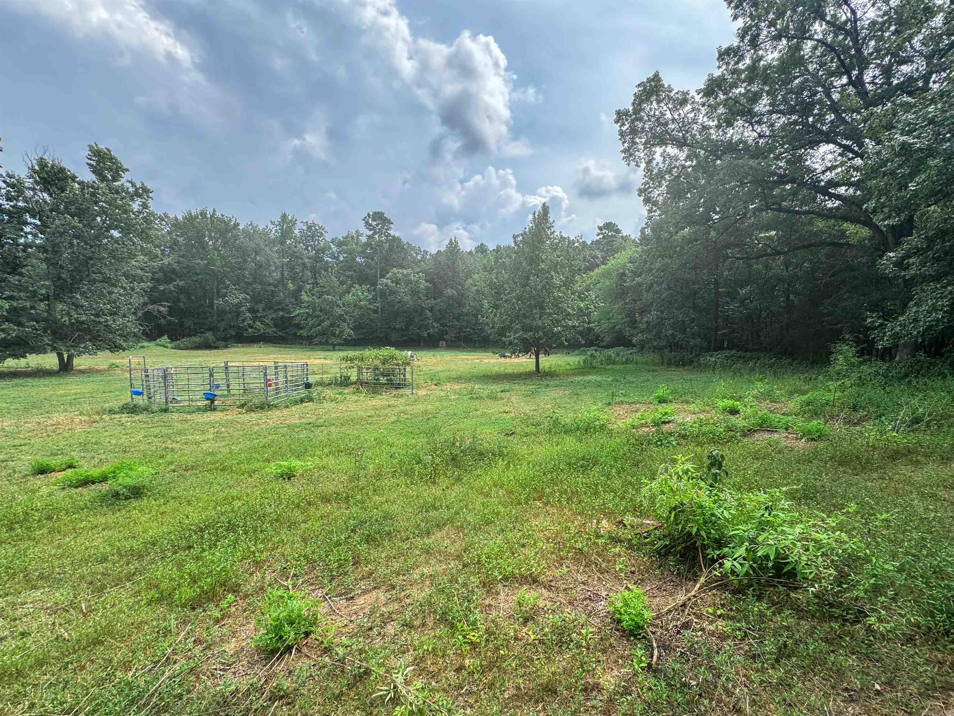 270 HWY  Mount Ida, AR