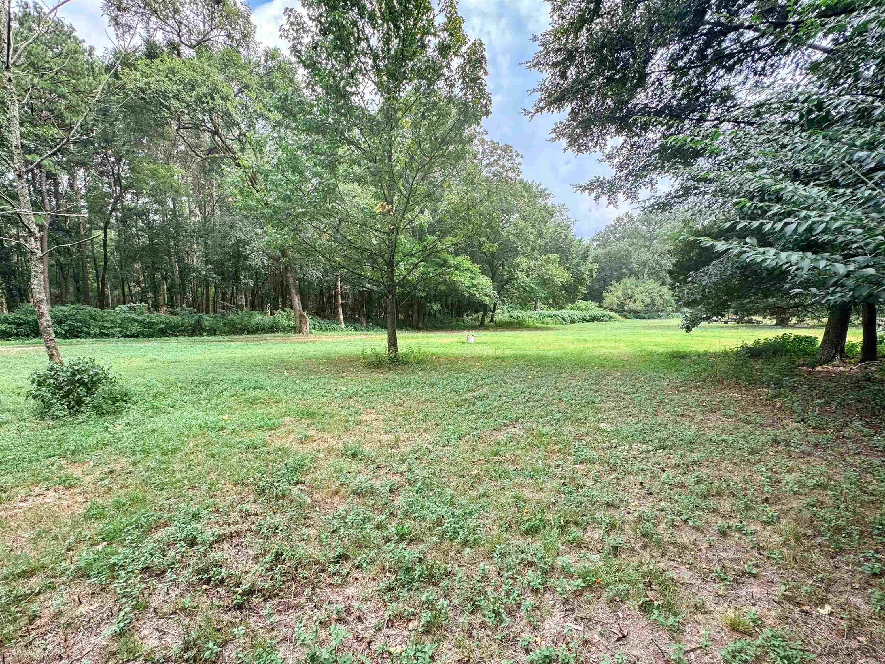270 HWY  Mount Ida, AR