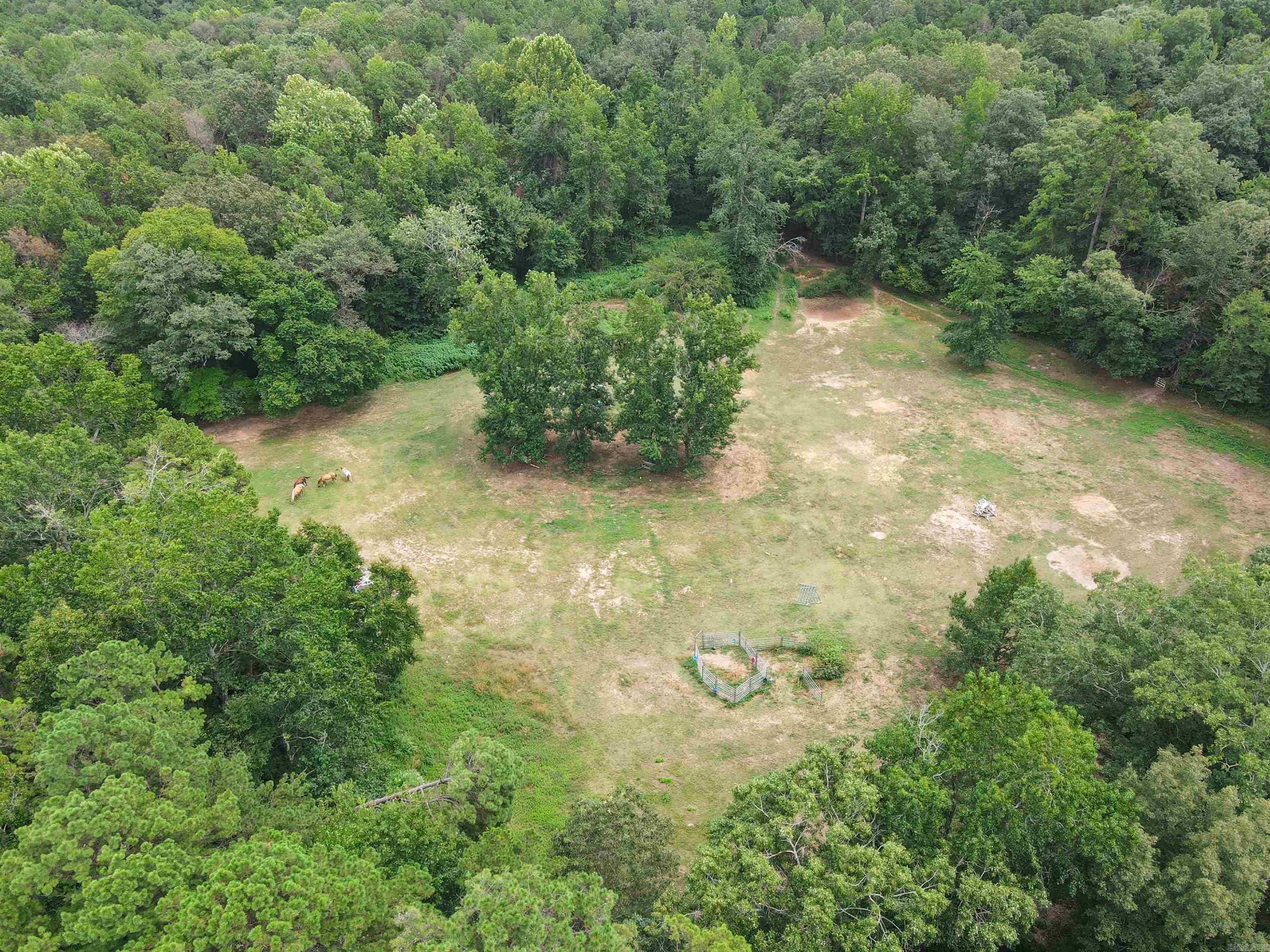 270 HWY  Mount Ida, AR