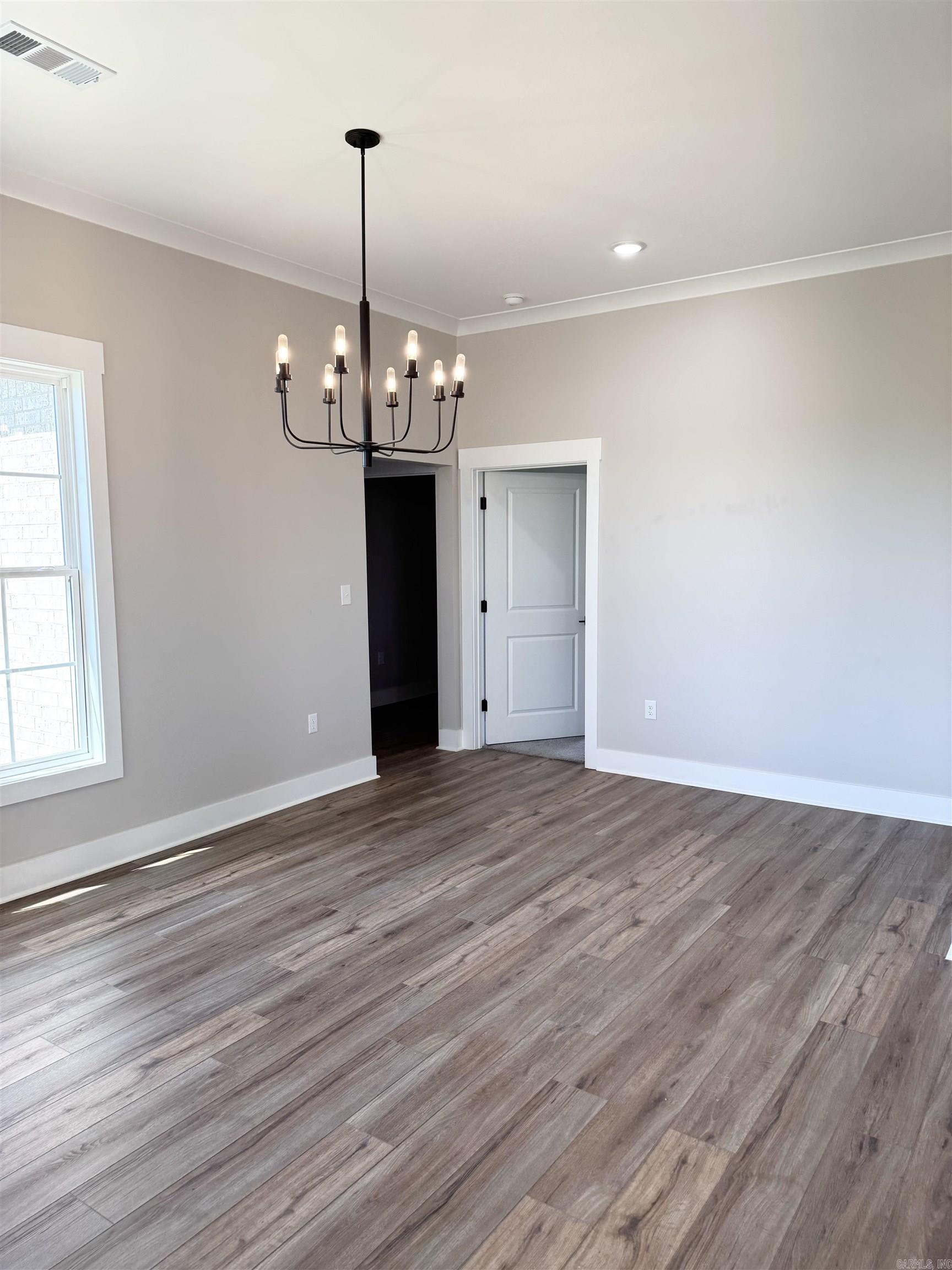 34 Marianne Drive  Gosnell, AR