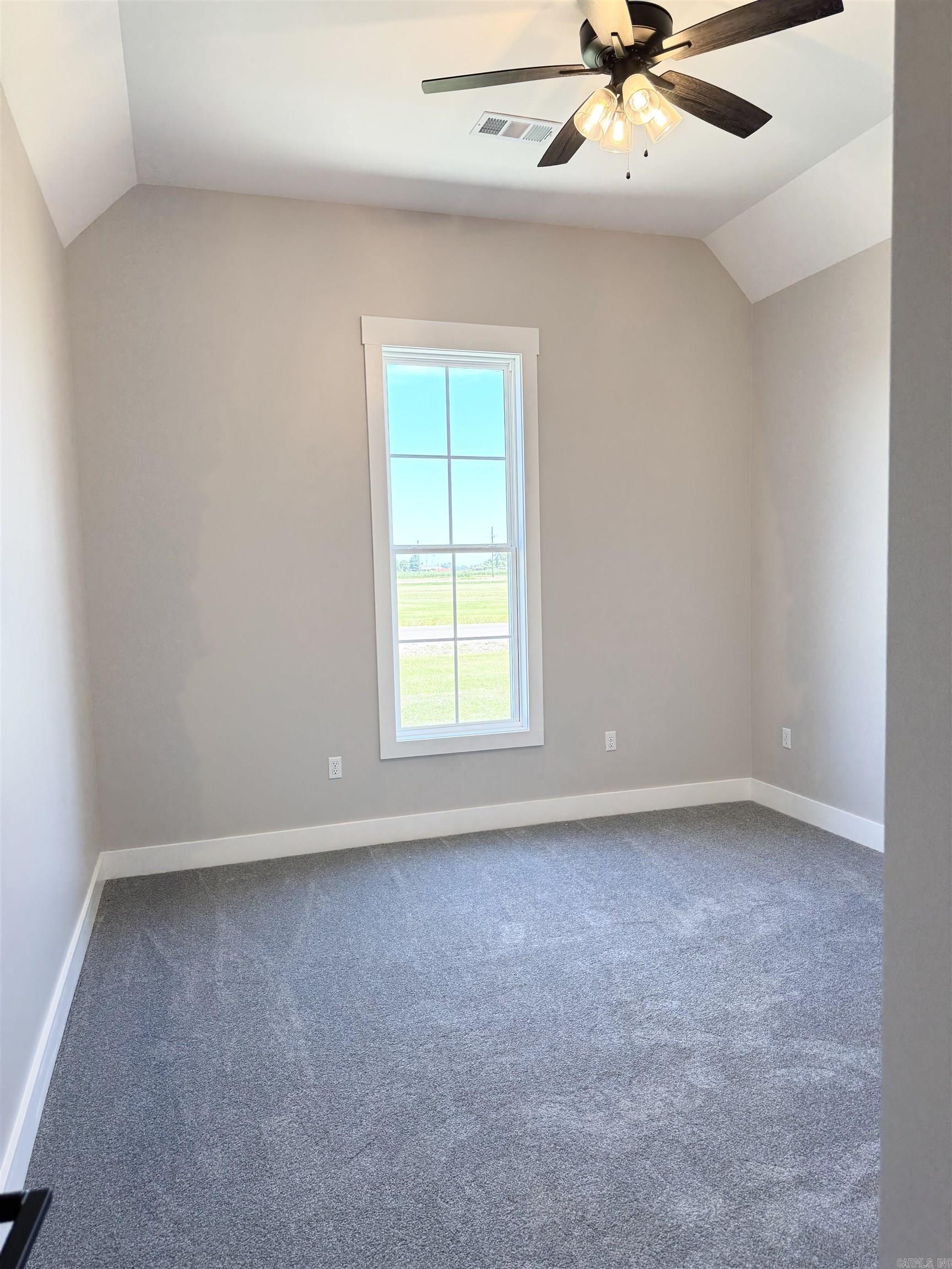 34 Marianne Drive  Gosnell, AR