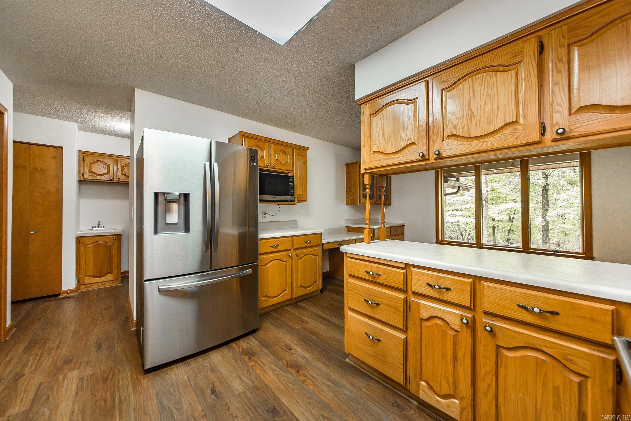 5 Westpark  Heber Springs, AR