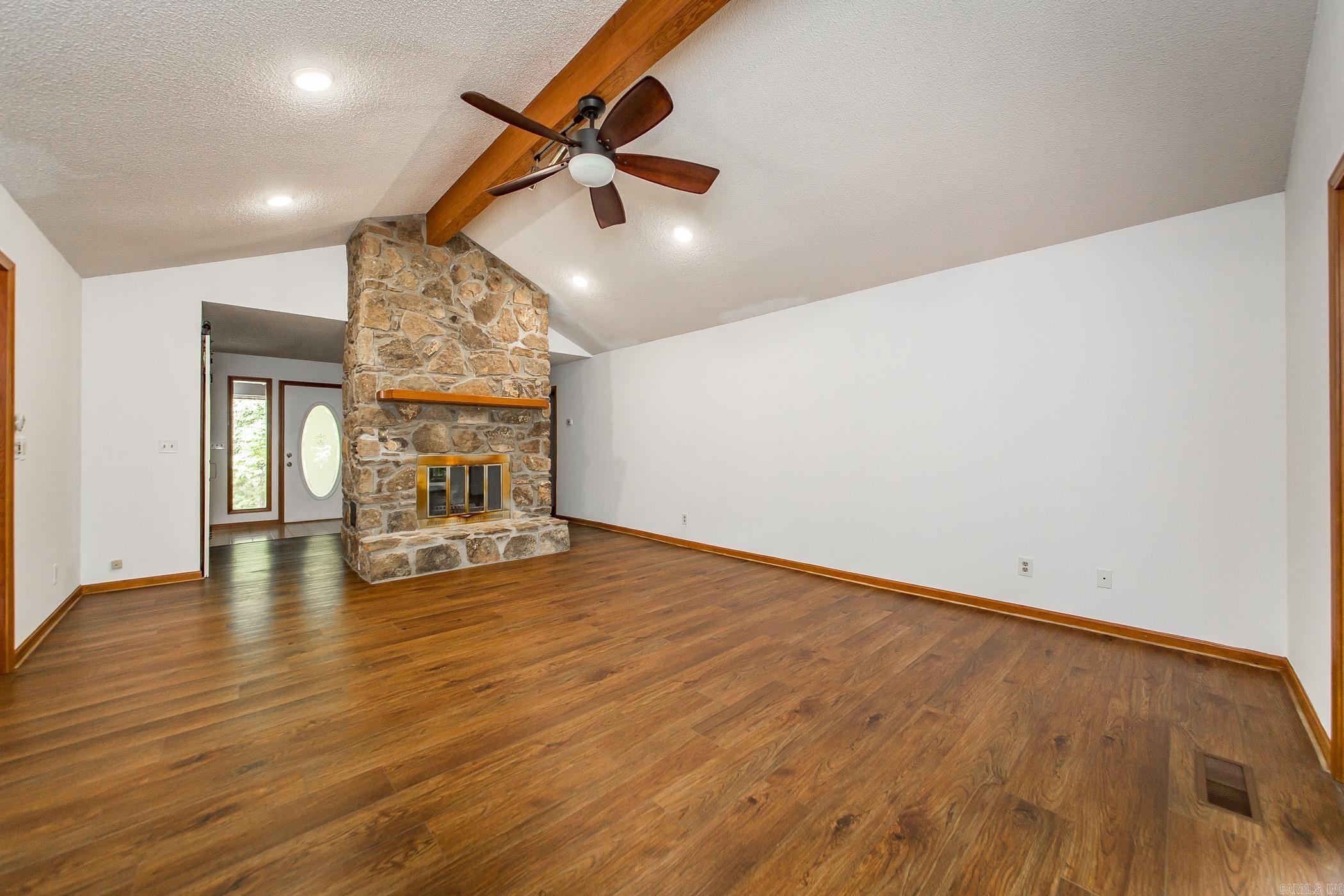 5 Westpark  Heber Springs, AR