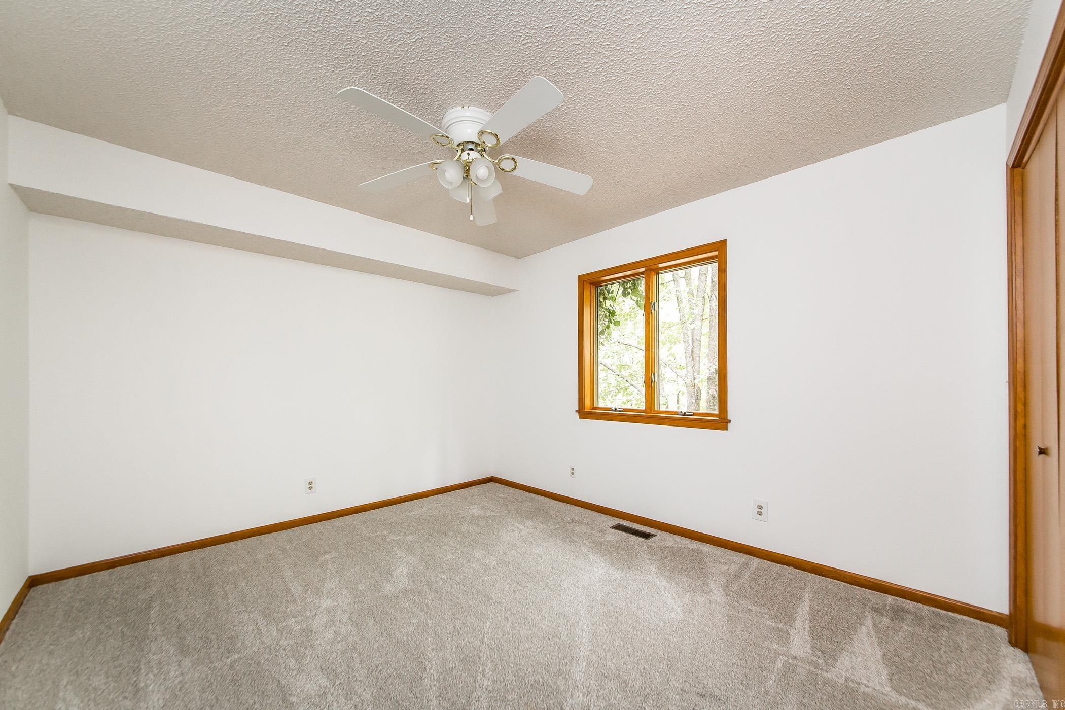 5 Westpark  Heber Springs, AR