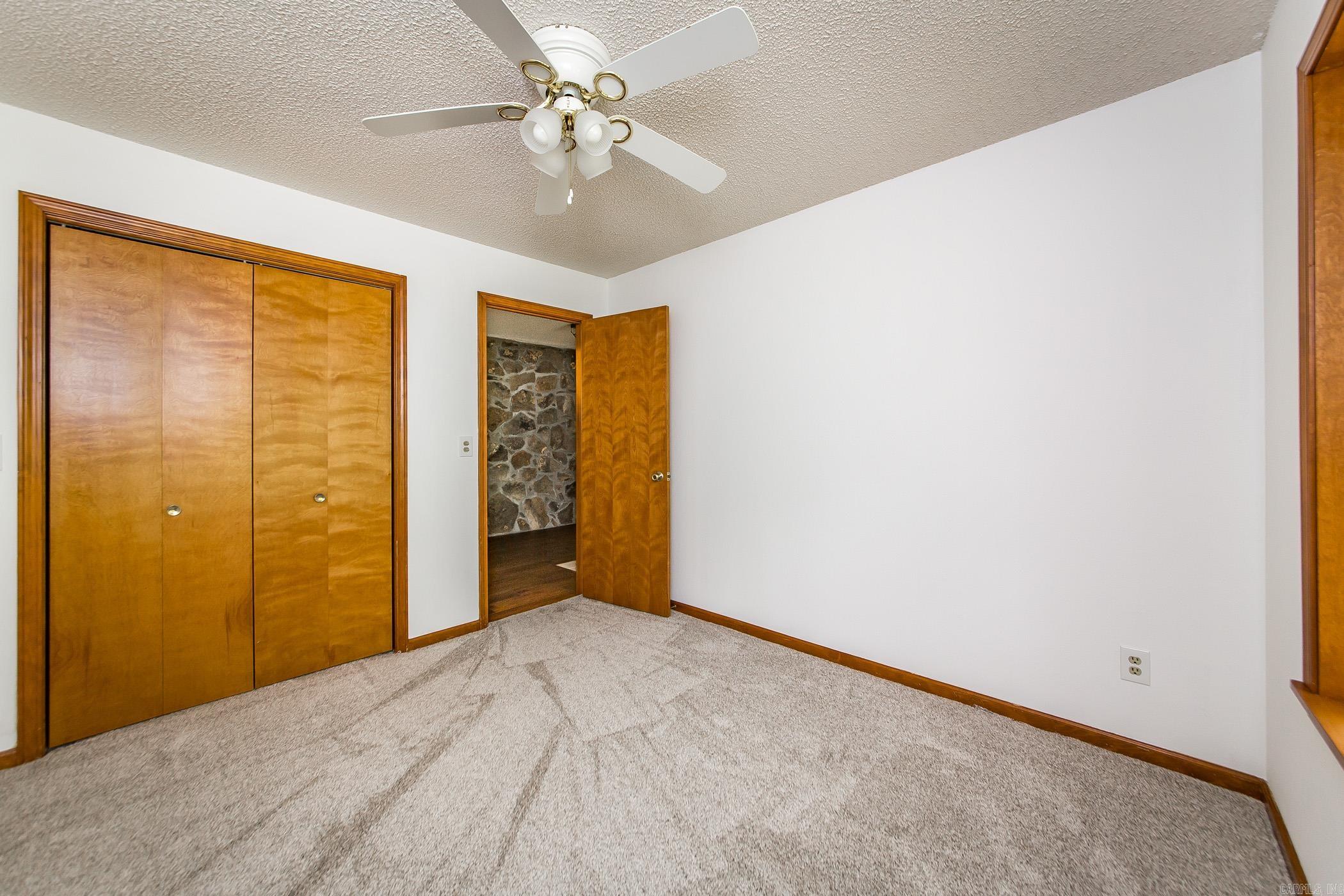 5 Westpark  Heber Springs, AR