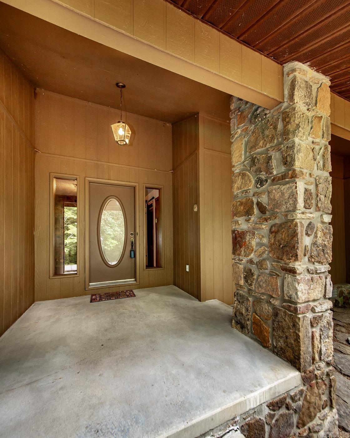 5 Westpark  Heber Springs, AR