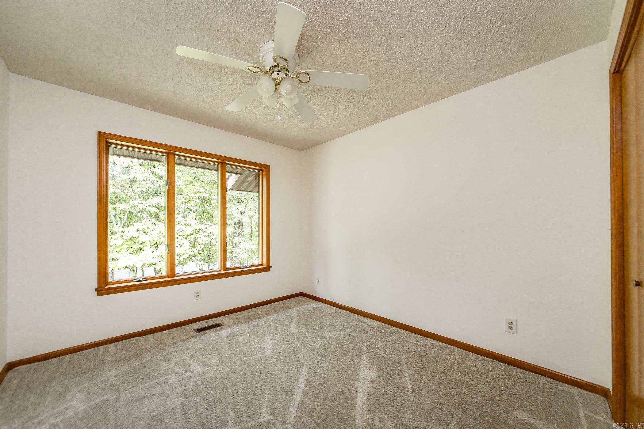 5 Westpark  Heber Springs, AR