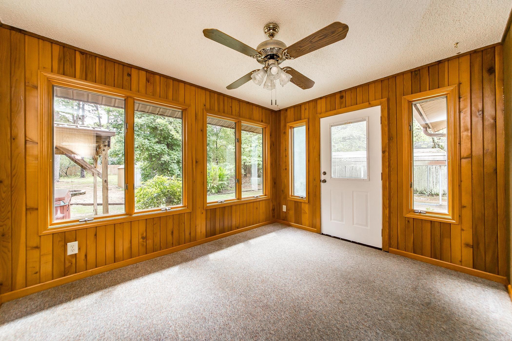 5 Westpark  Heber Springs, AR