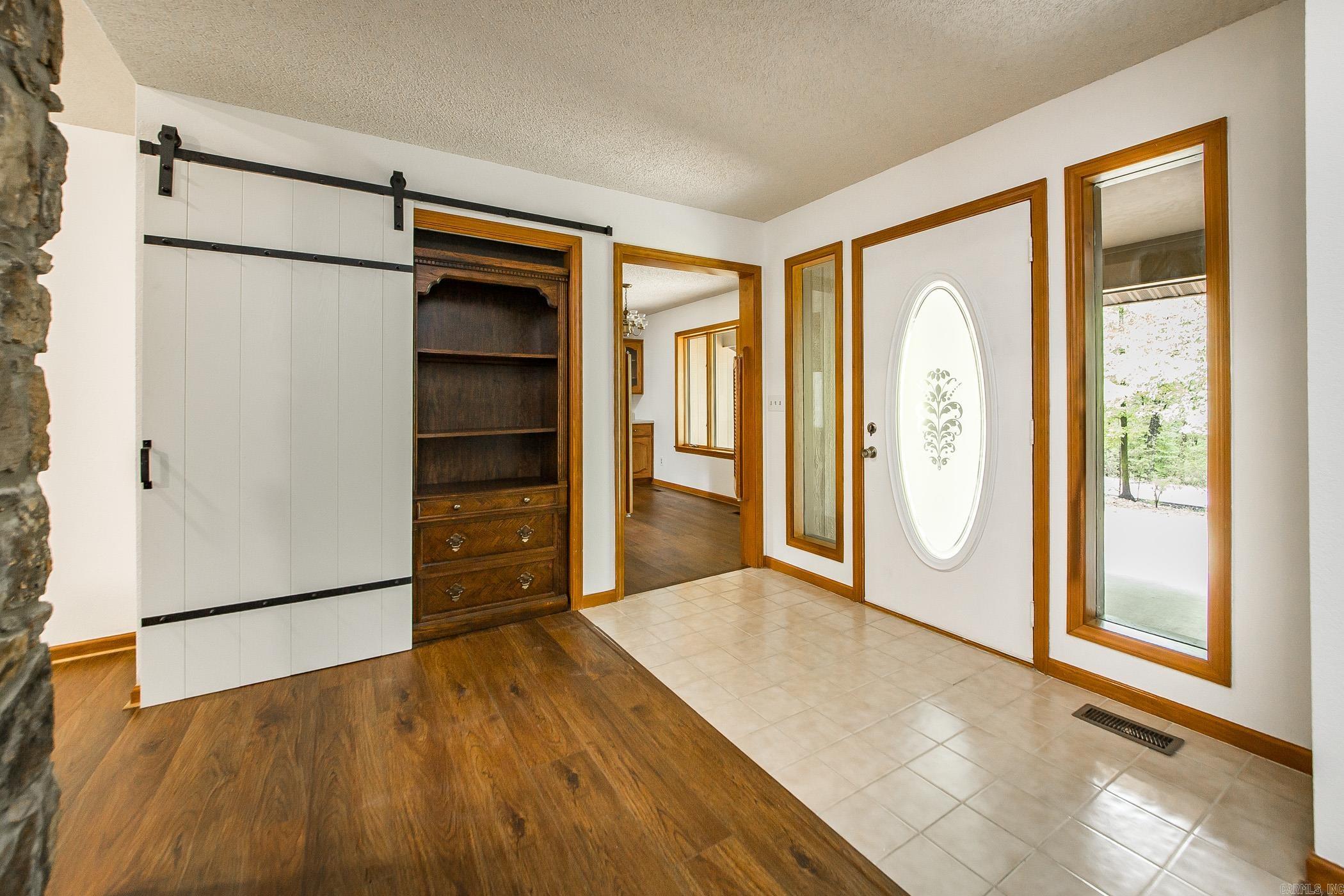 5 Westpark  Heber Springs, AR