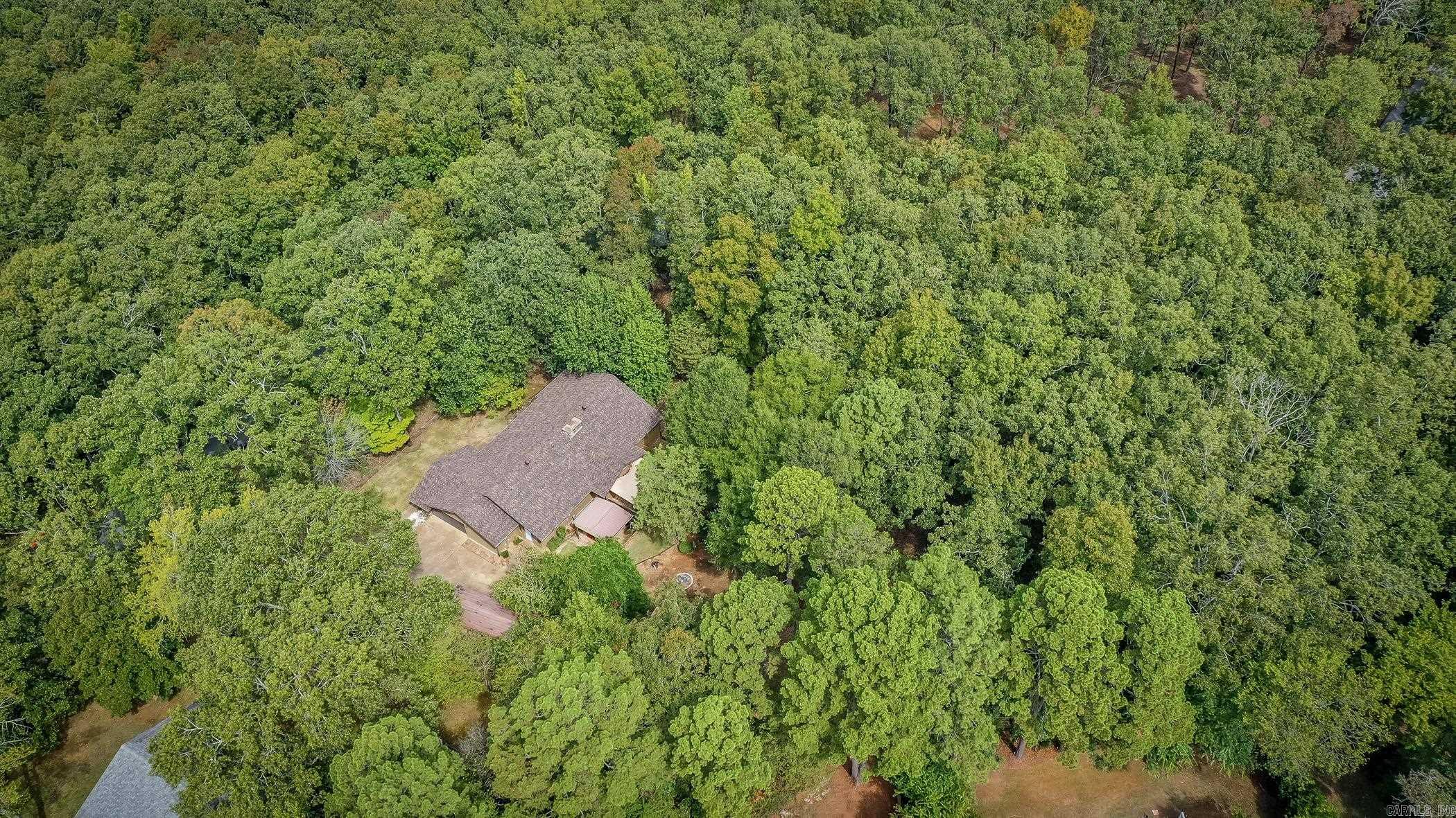 5 Westpark  Heber Springs, AR
