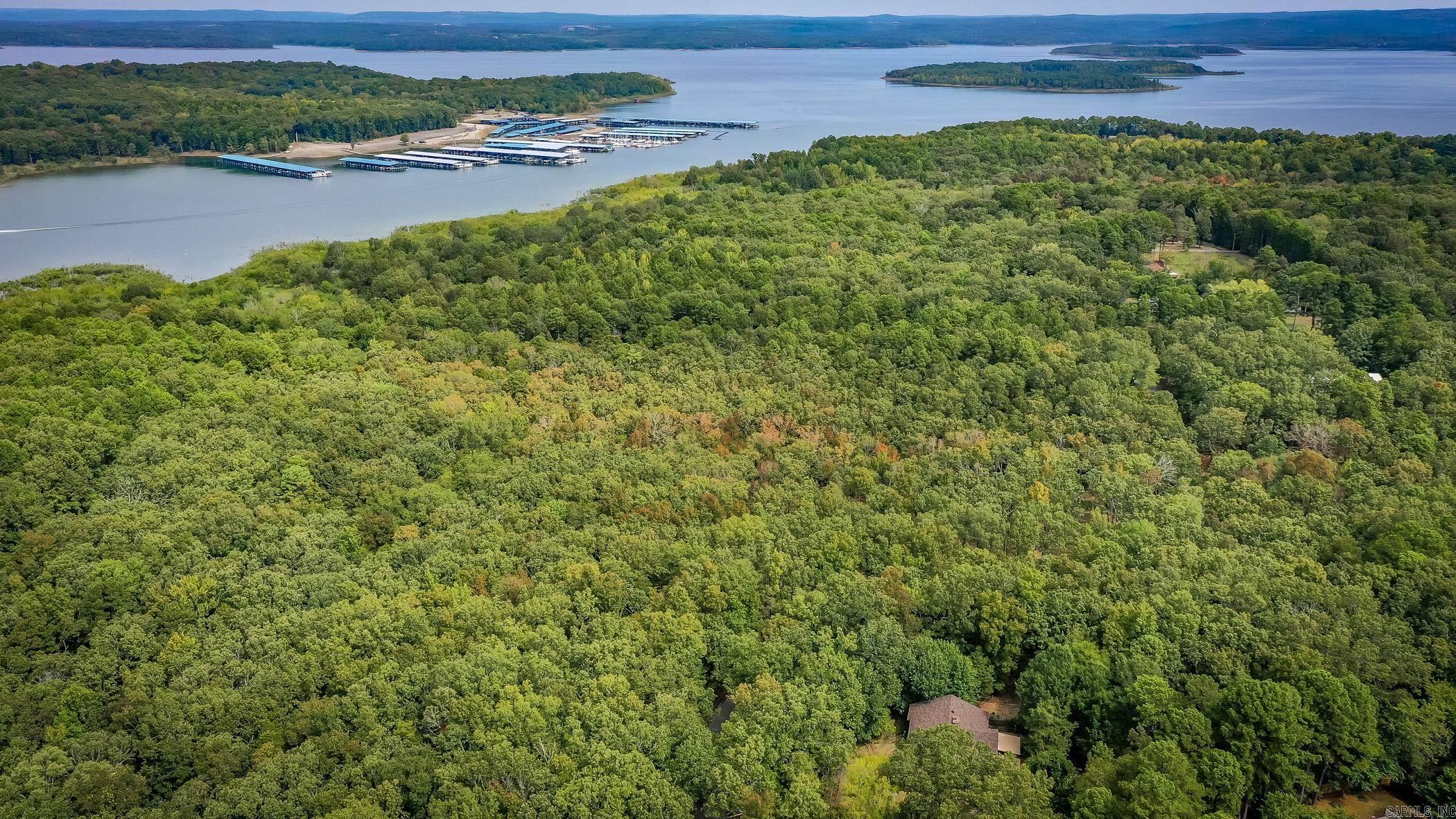 5 Westpark  Heber Springs, AR