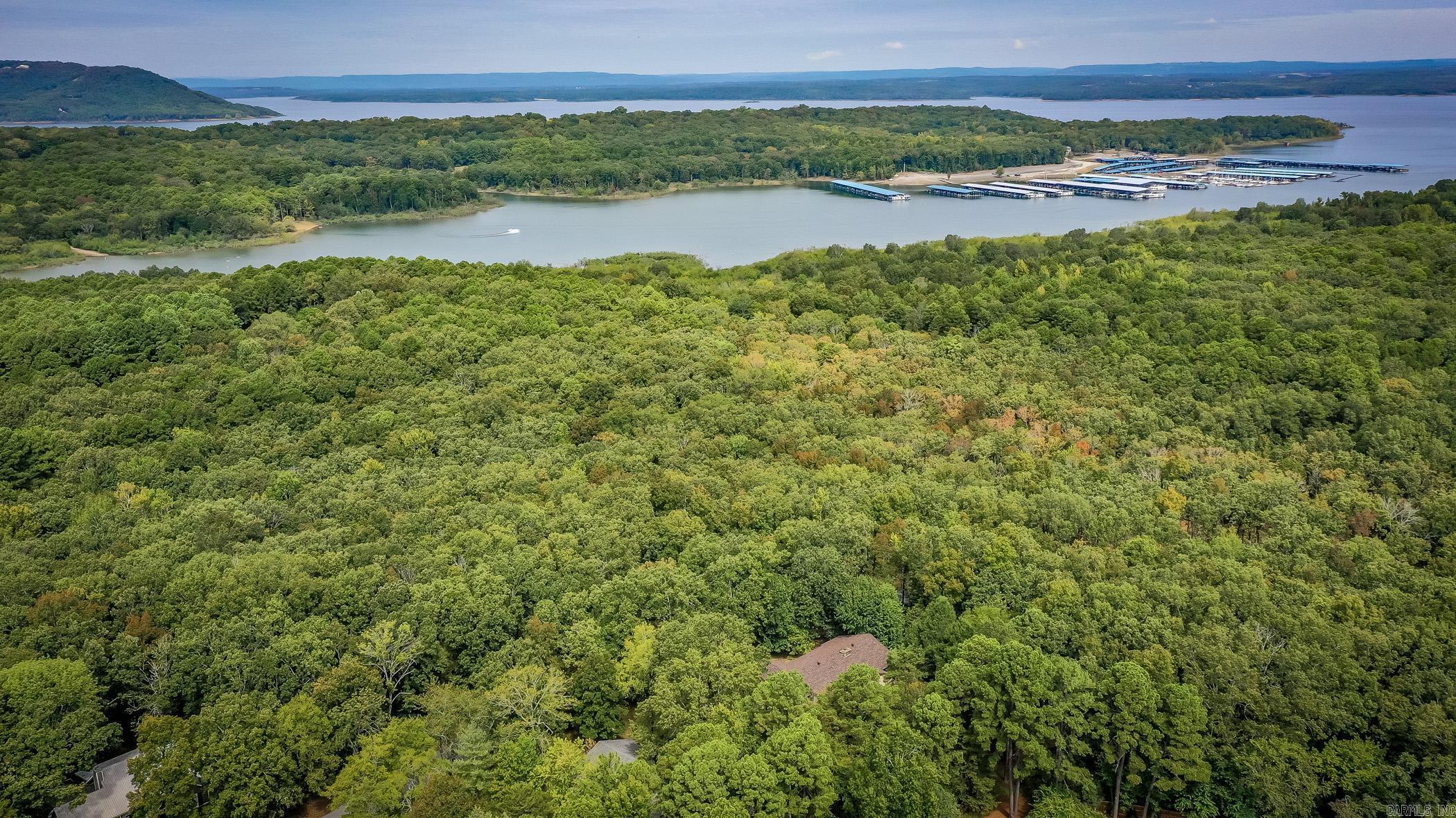 5 Westpark  Heber Springs, AR