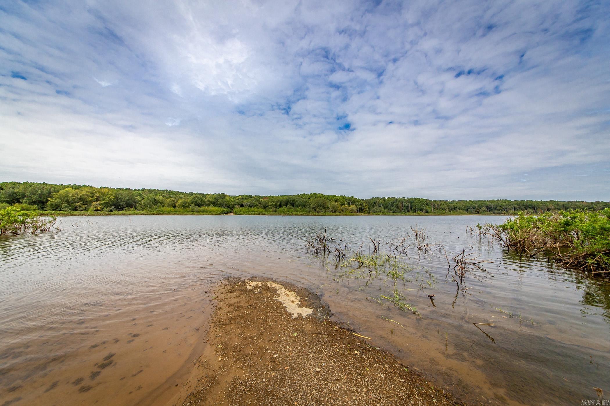 5 Westpark  Heber Springs, AR