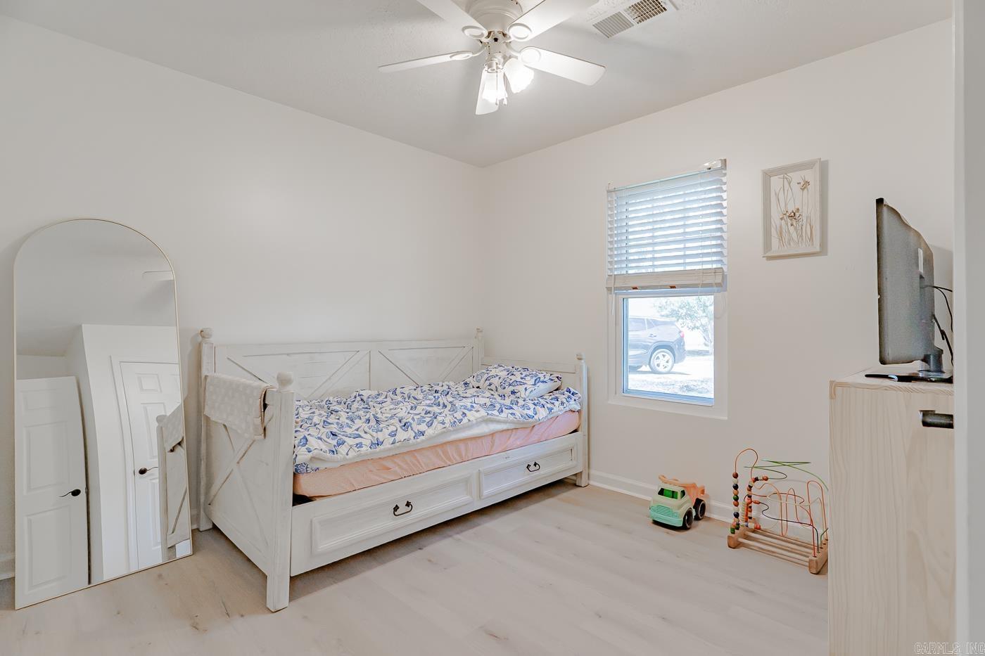 100 Gamble Lane  Manila, AR