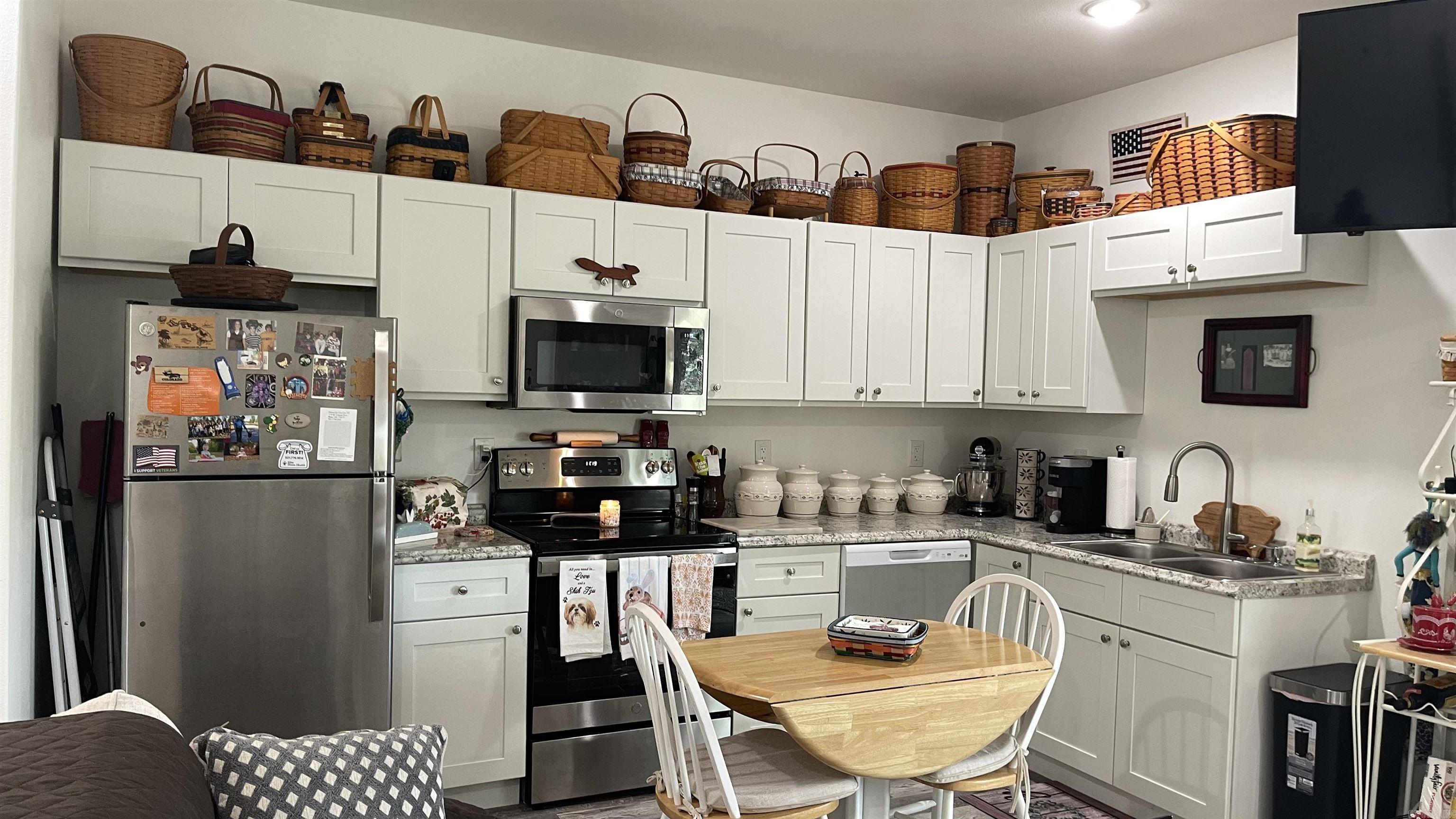 12655 Mars Hill Road  Bauxite, AR