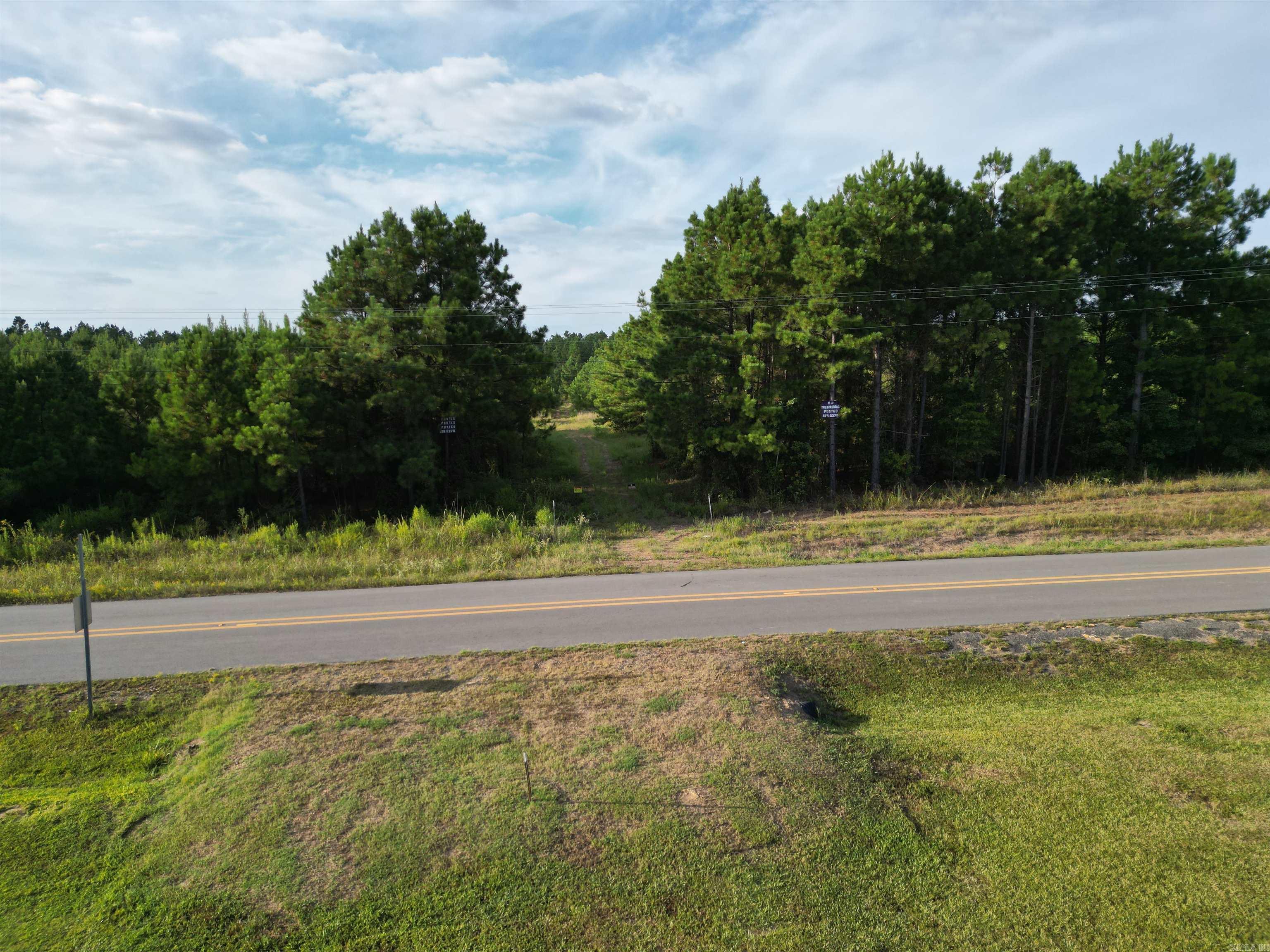 000 Highway 54  Pine Bluff, AR