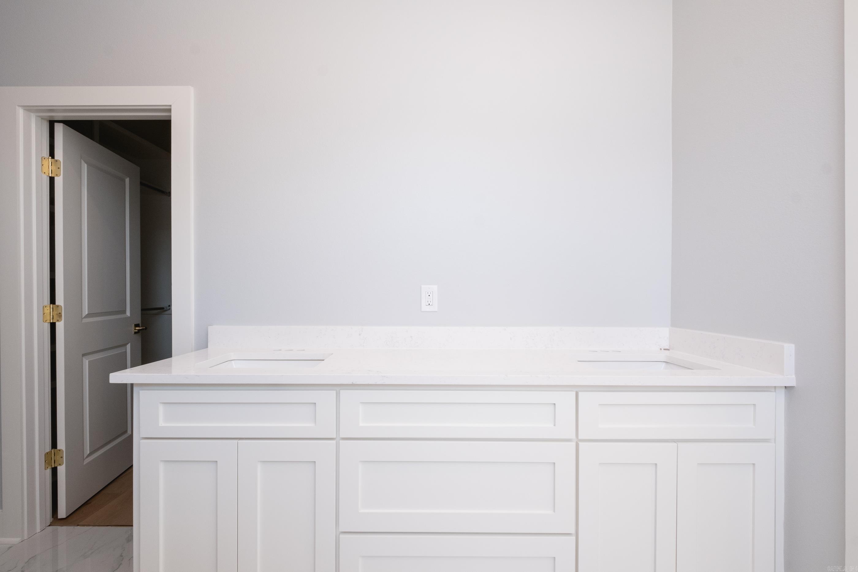 108 Mergeron Court  Little Rock, AR