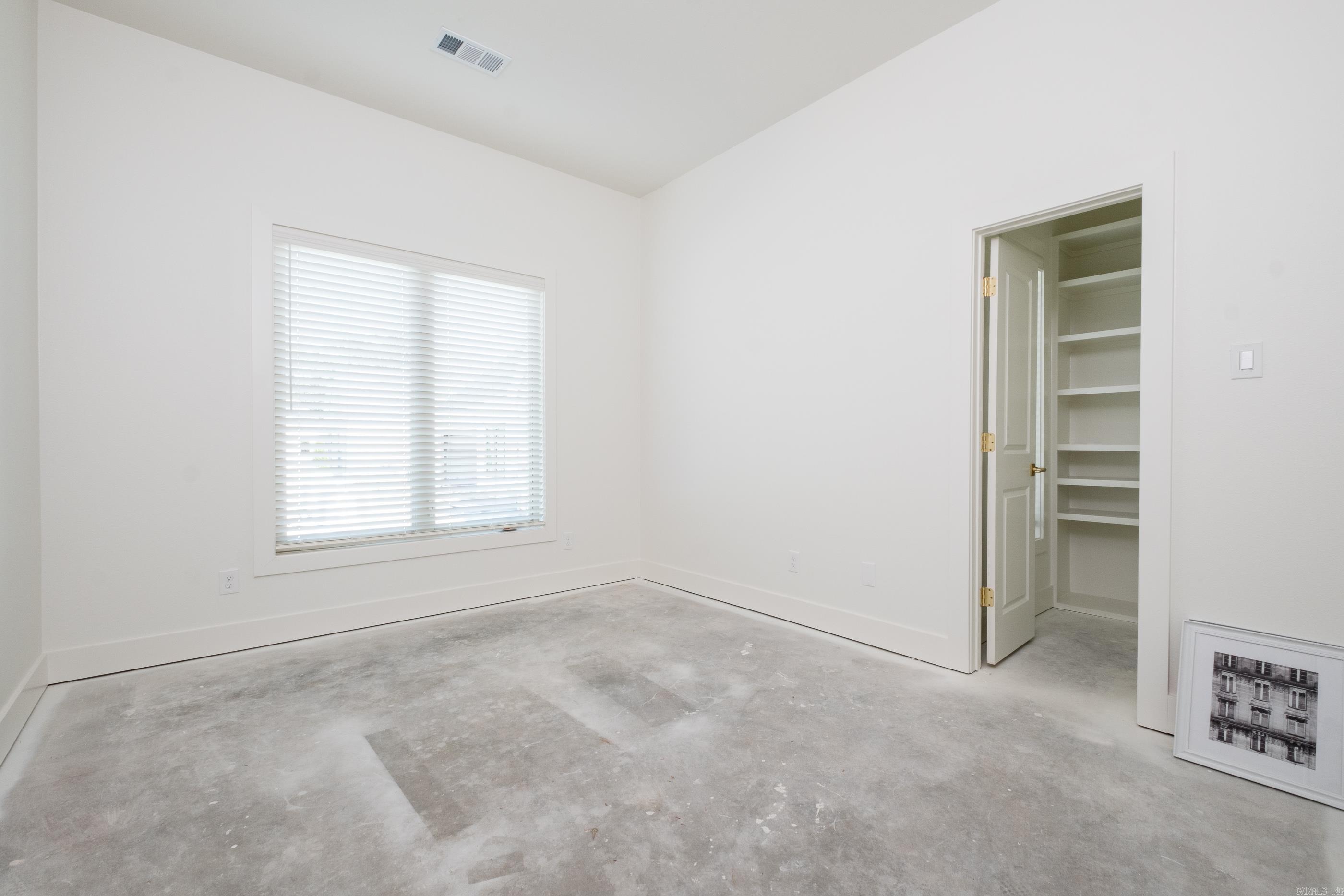 108 Mergeron Court  Little Rock, AR