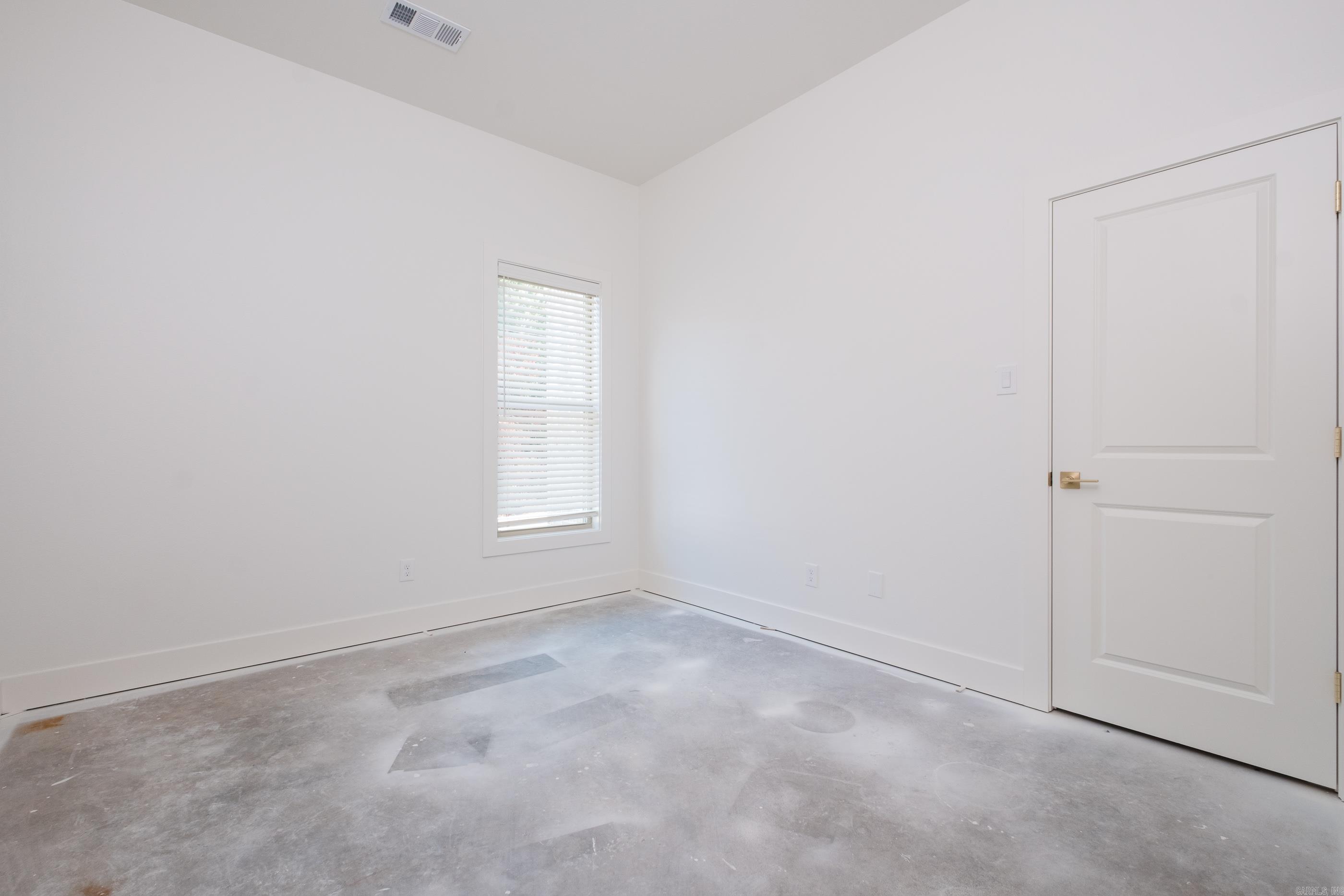 108 Mergeron Court  Little Rock, AR