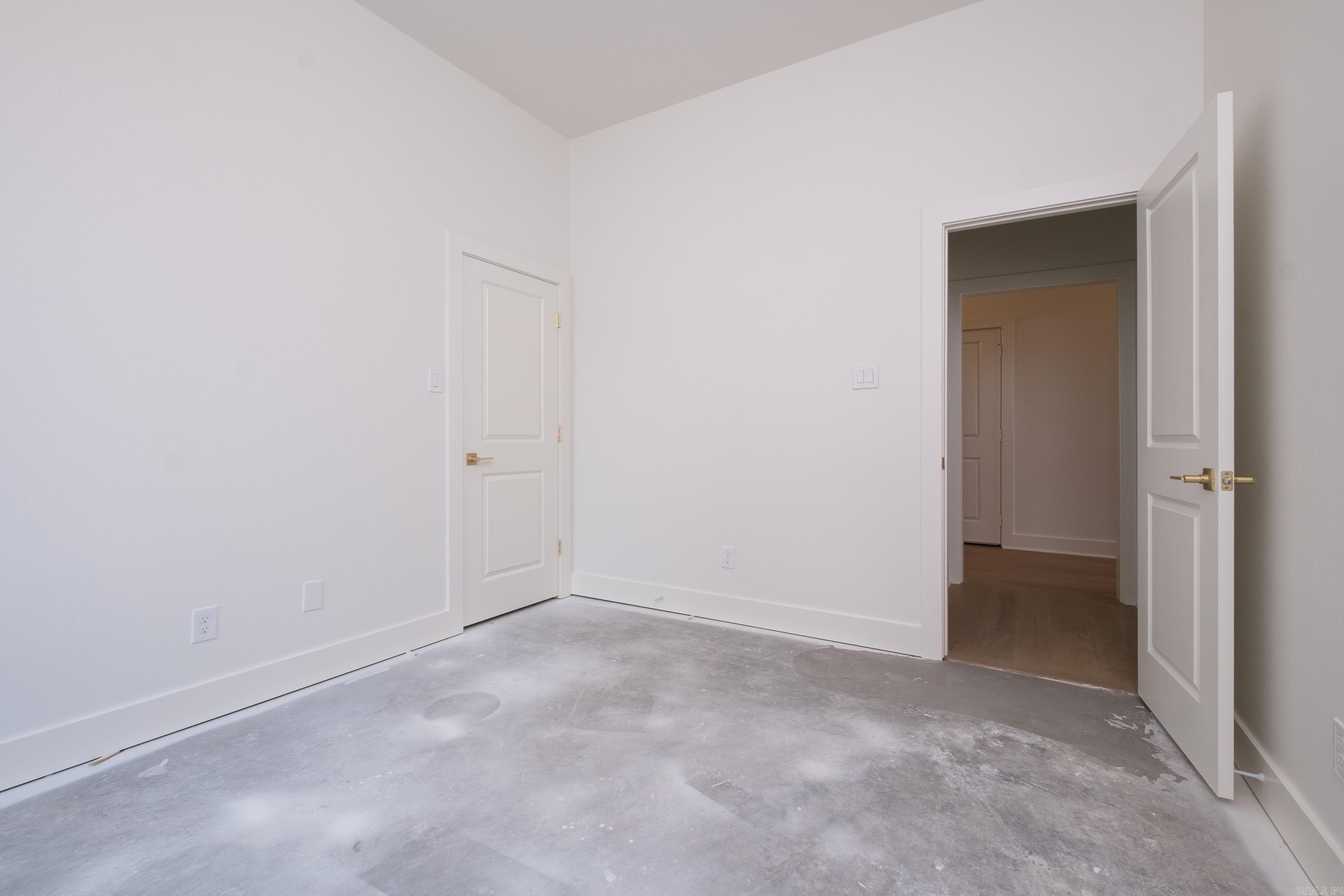 108 Mergeron Court  Little Rock, AR