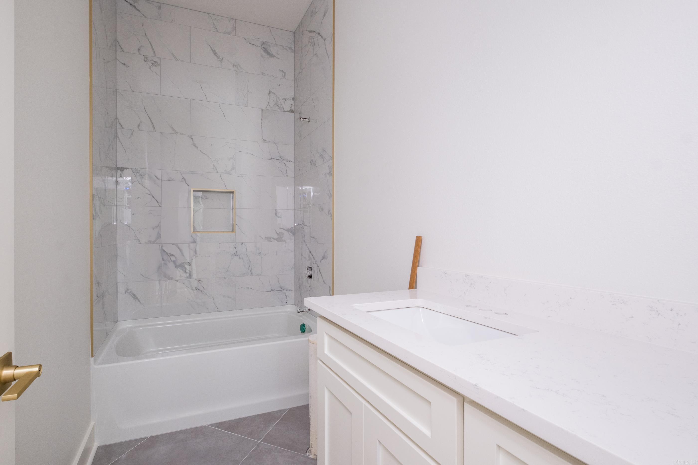 108 Mergeron Court  Little Rock, AR