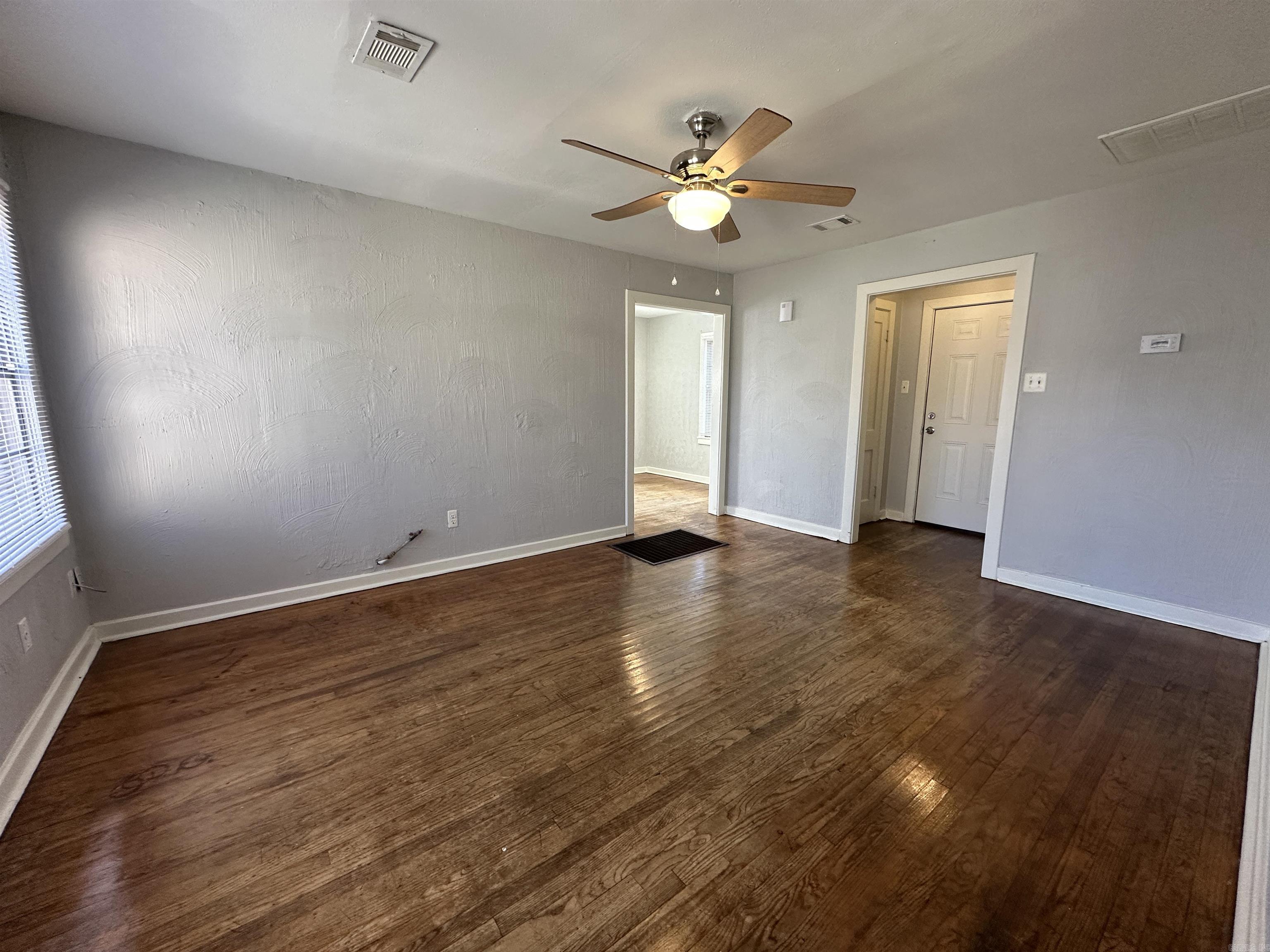 4821 Rogers  North Little Rock, AR
