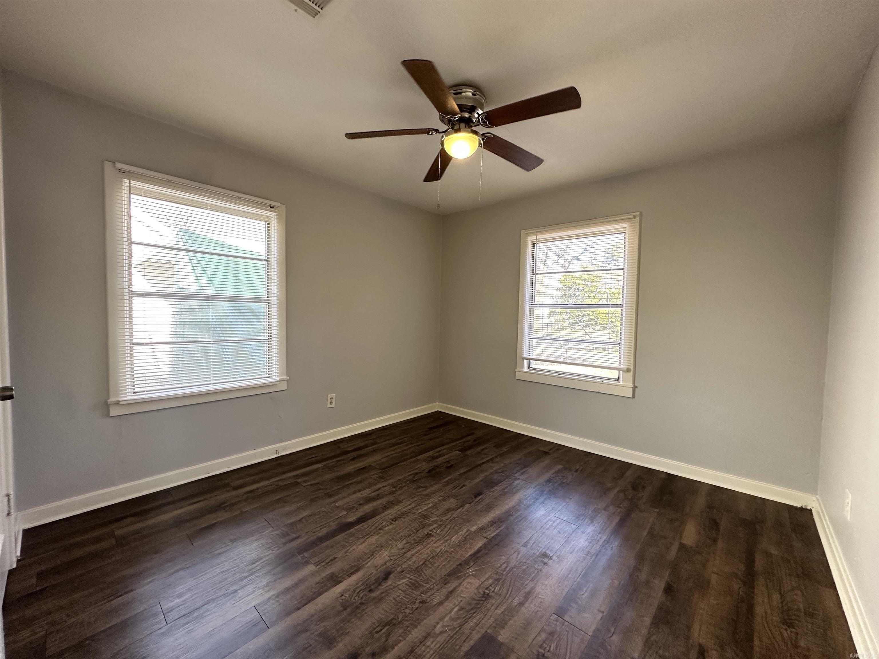 4821 Rogers  North Little Rock, AR