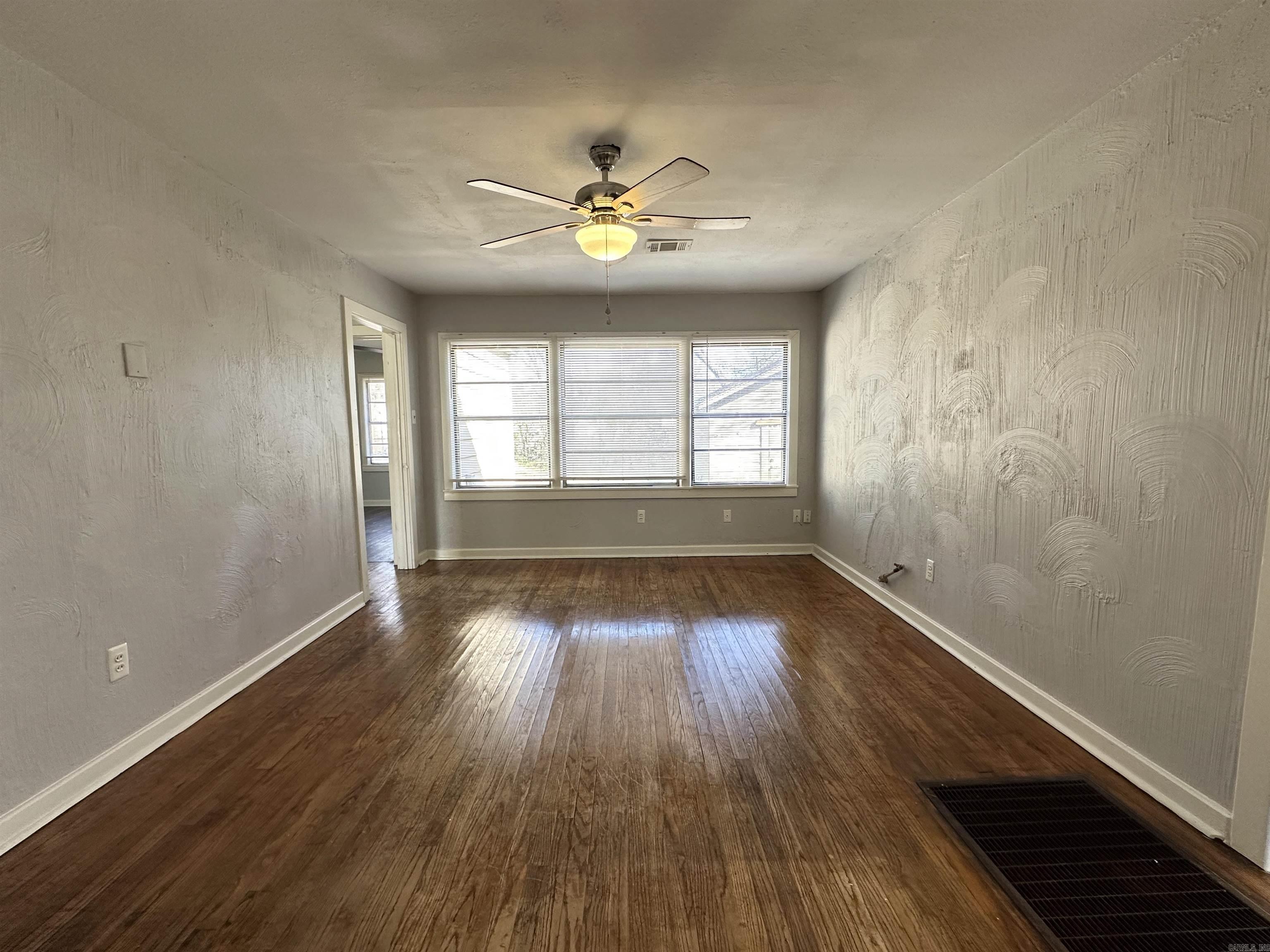 4821 Rogers  North Little Rock, AR