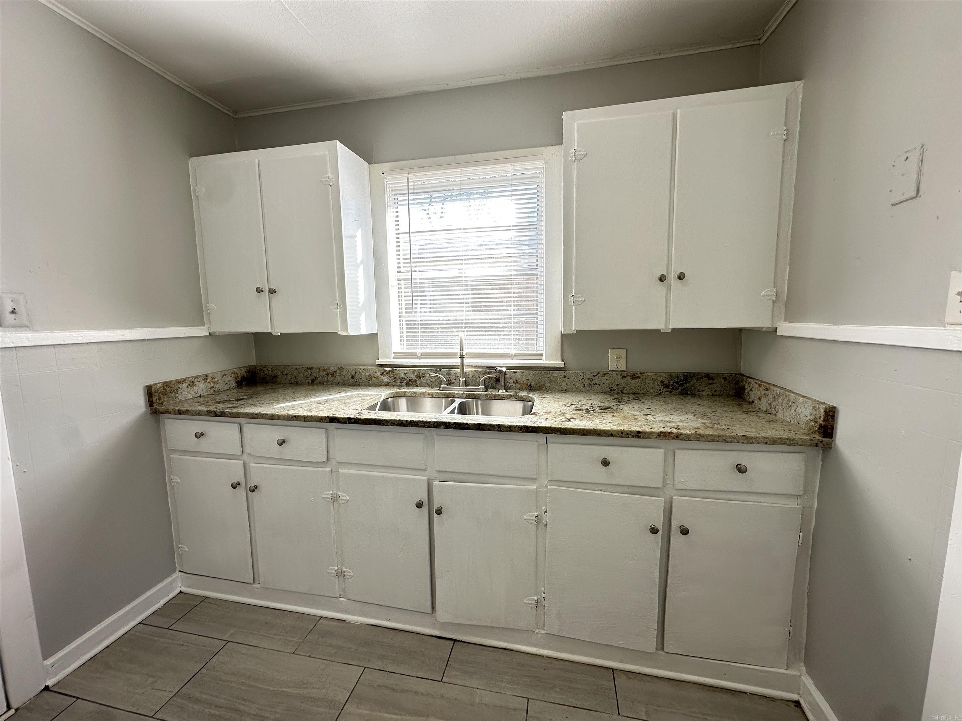 4821 Rogers  North Little Rock, AR