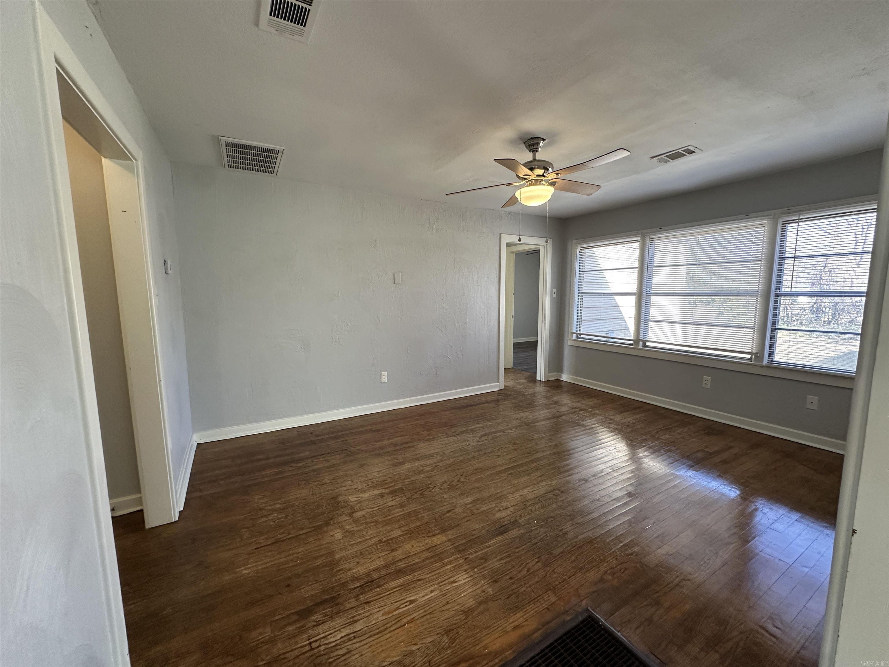 4821 Rogers  North Little Rock, AR