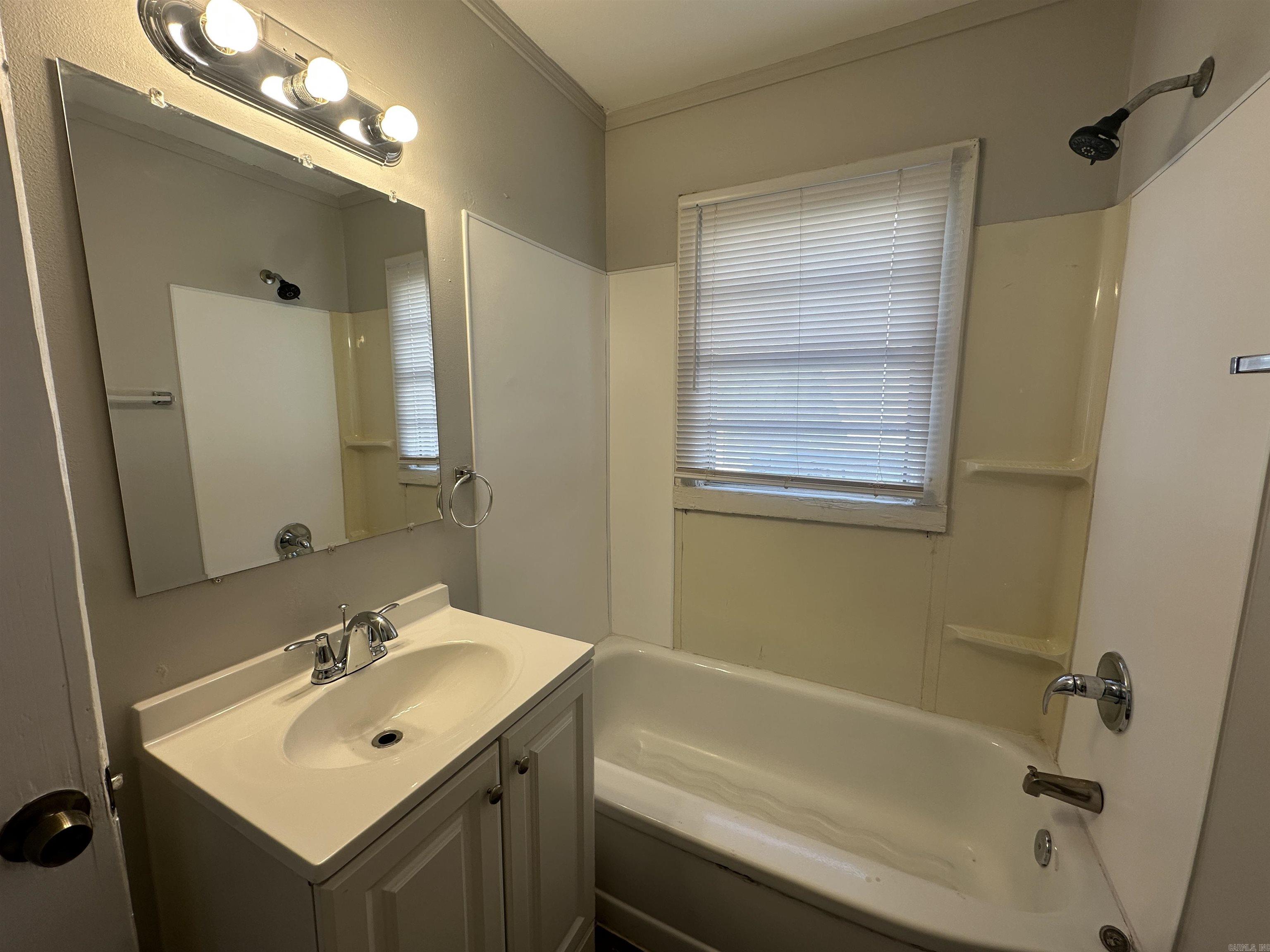 4821 Rogers  North Little Rock, AR