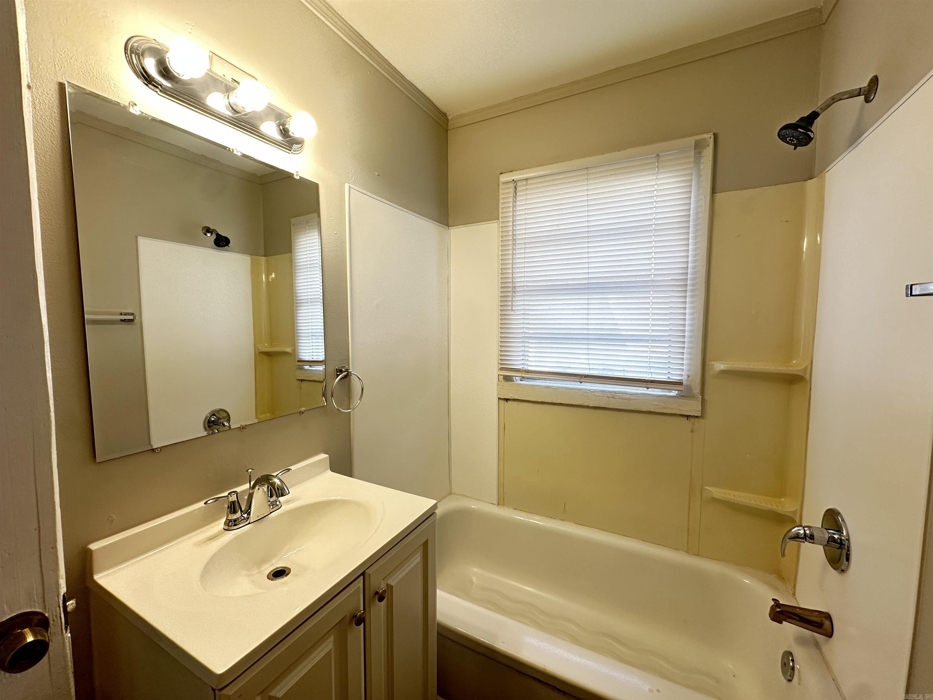 4821 Rogers  North Little Rock, AR