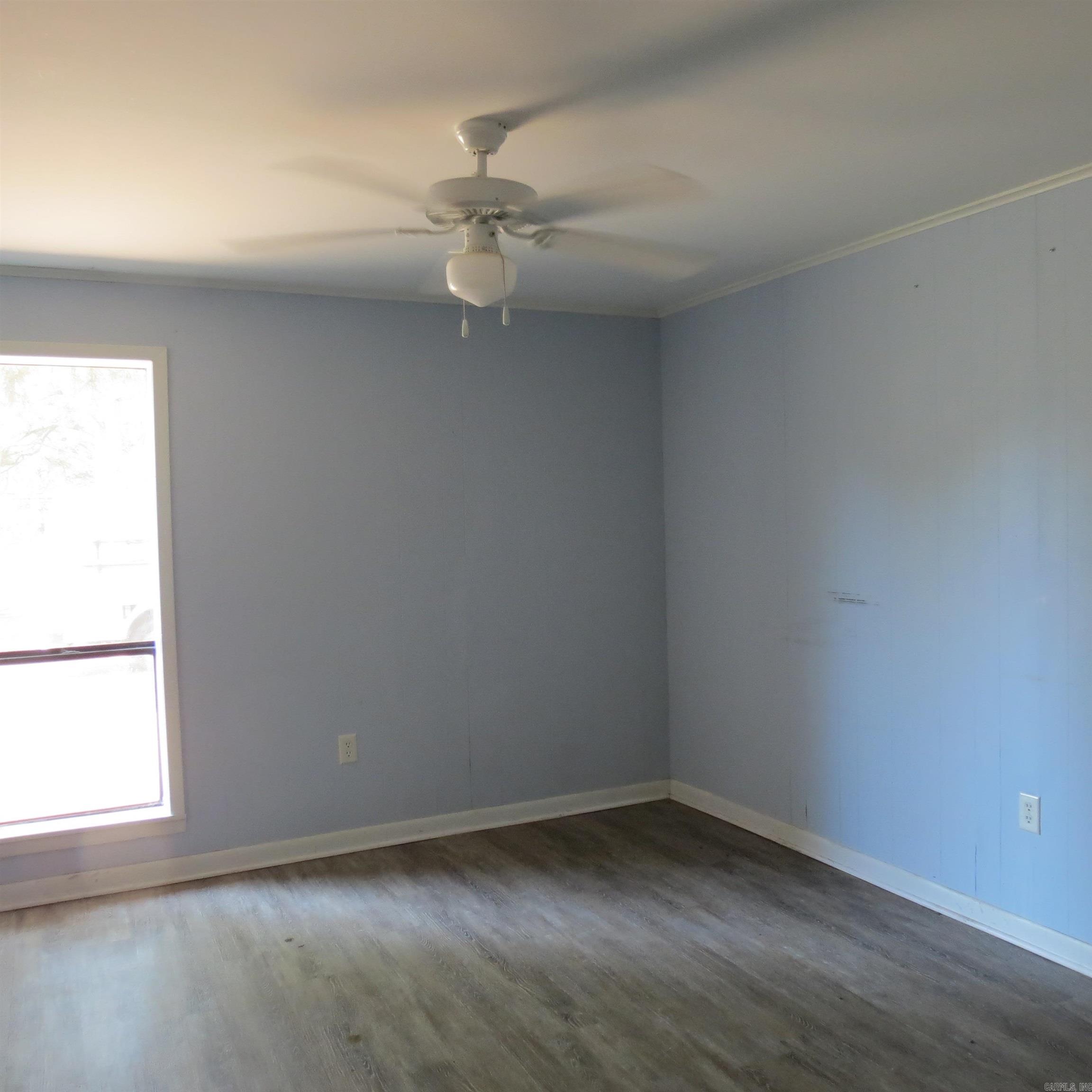 723 S Roy  DeWitt, AR