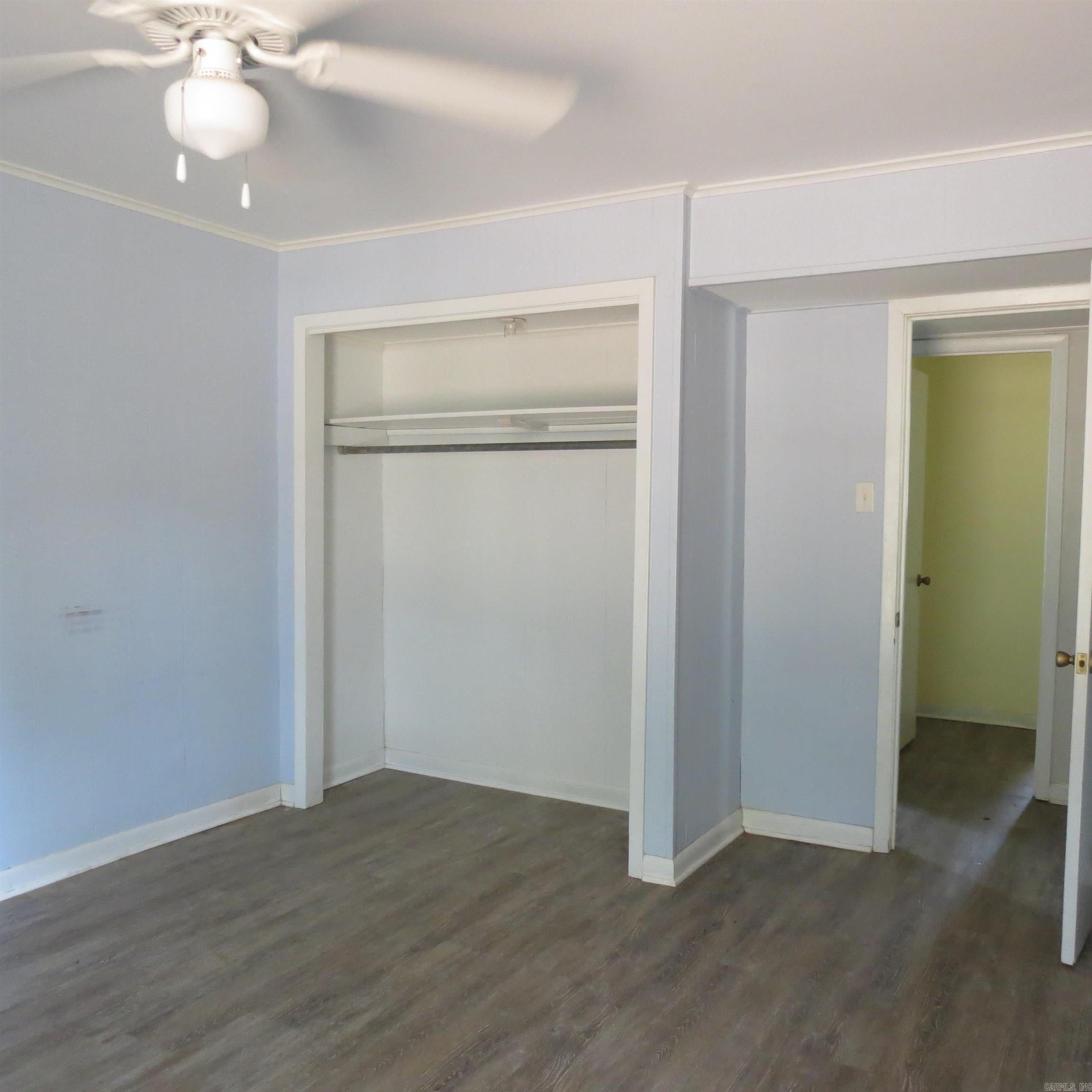 723 S Roy  DeWitt, AR