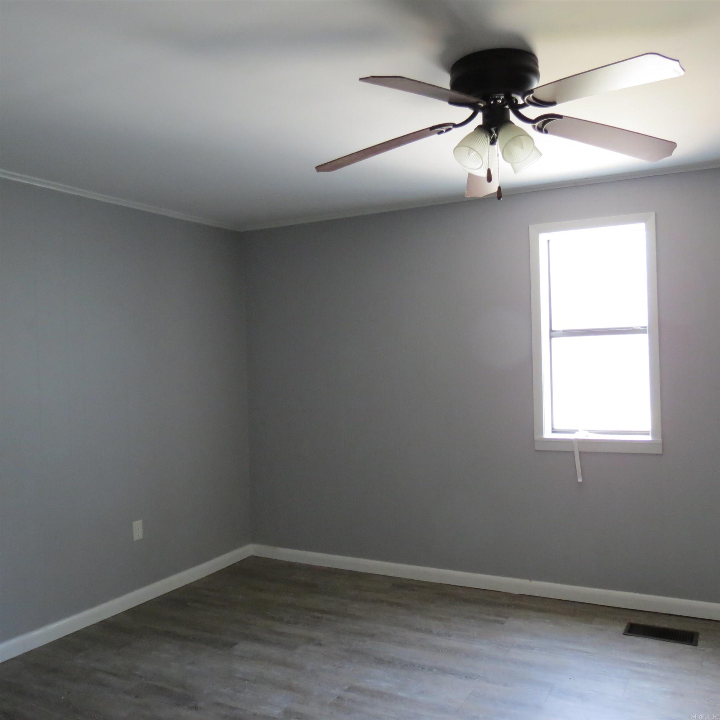 723 S Roy  DeWitt, AR