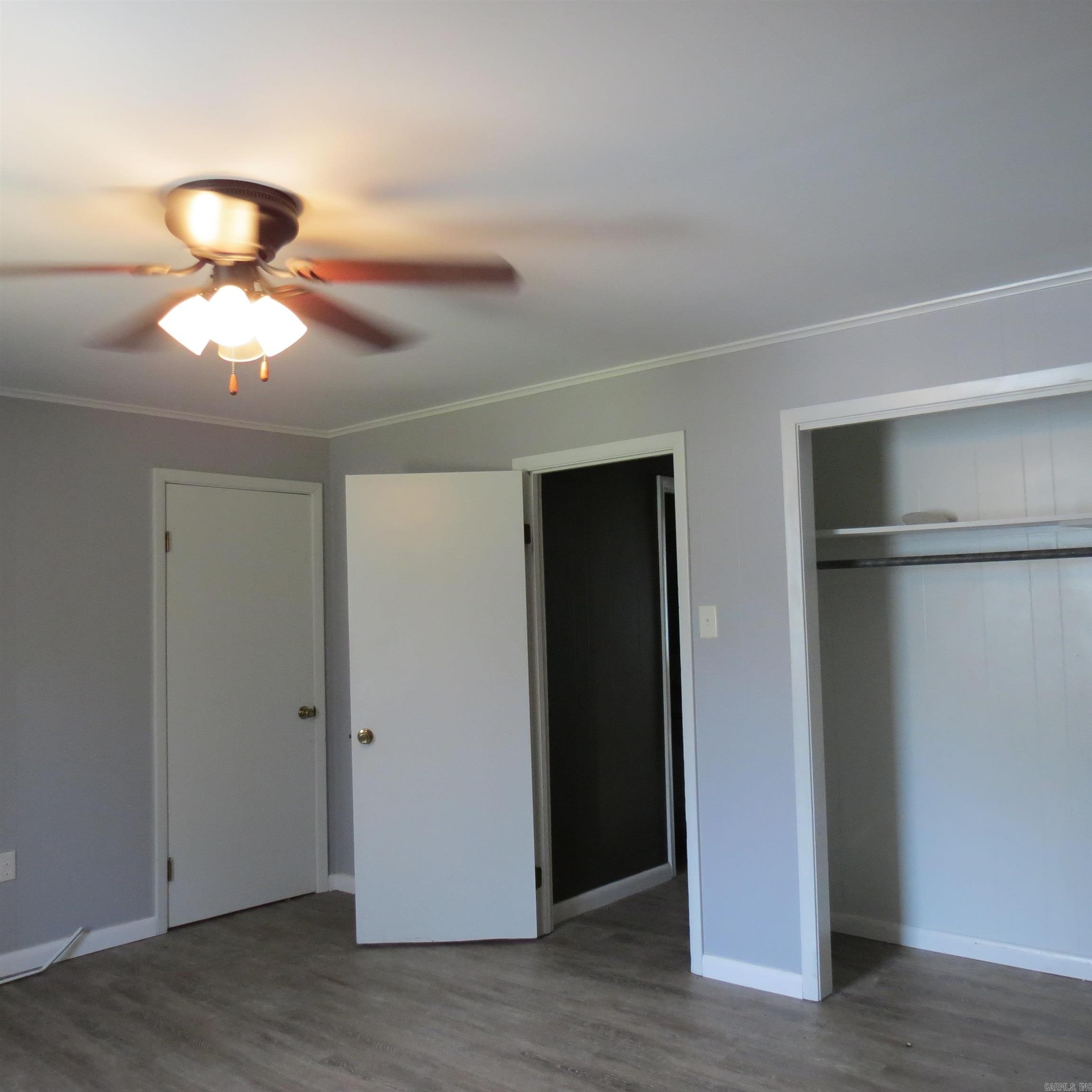 723 S Roy  DeWitt, AR