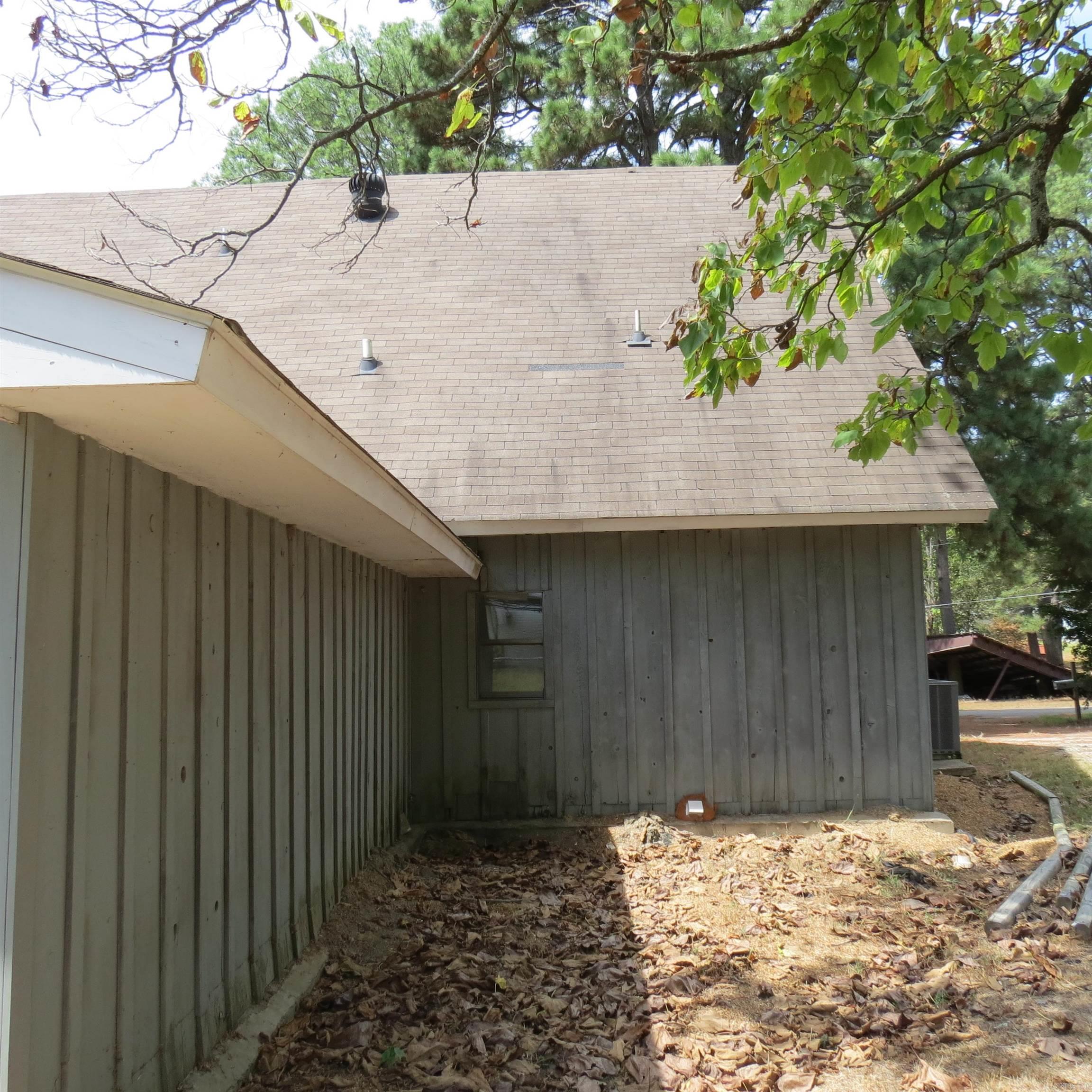 723 S Roy  DeWitt, AR