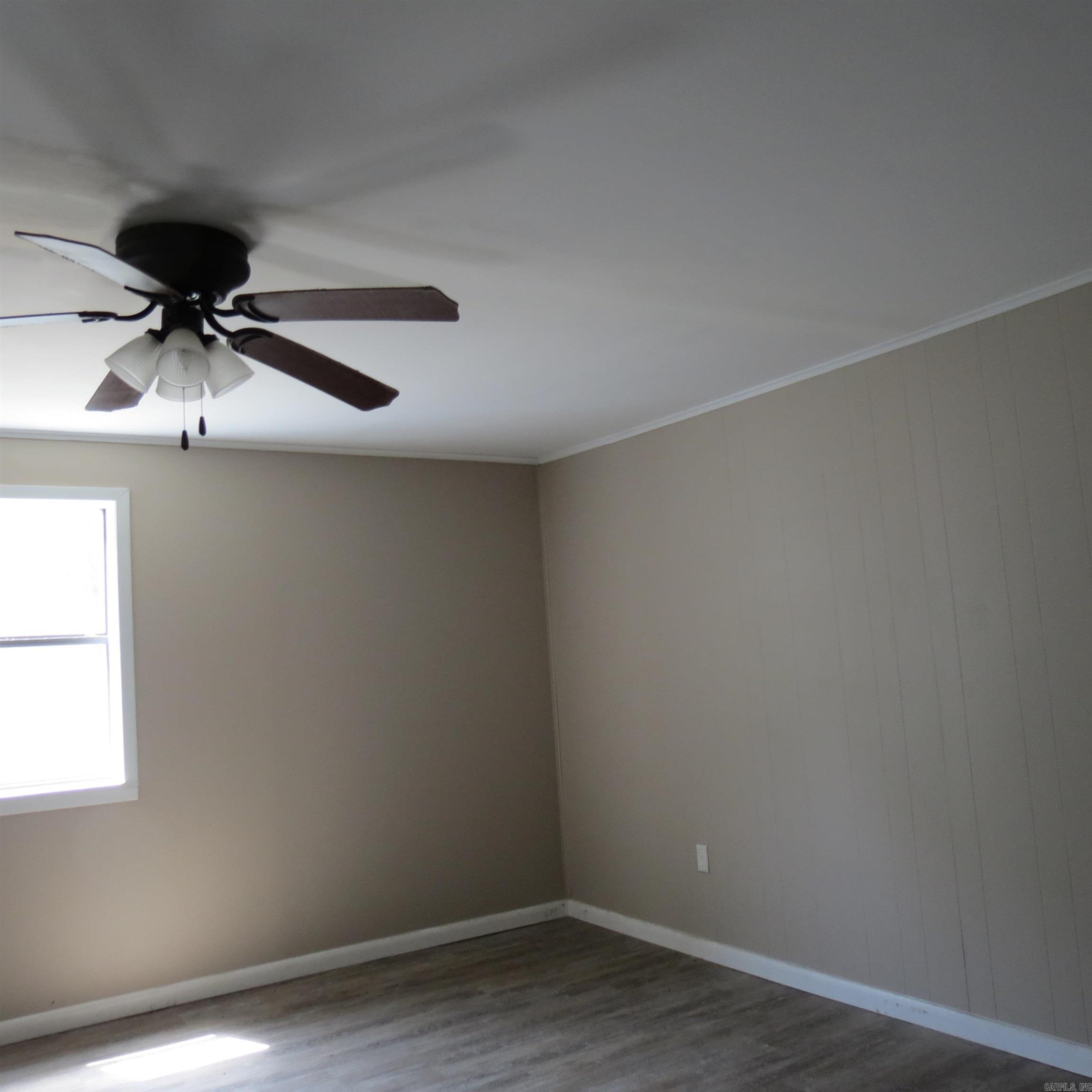 723 S Roy  DeWitt, AR