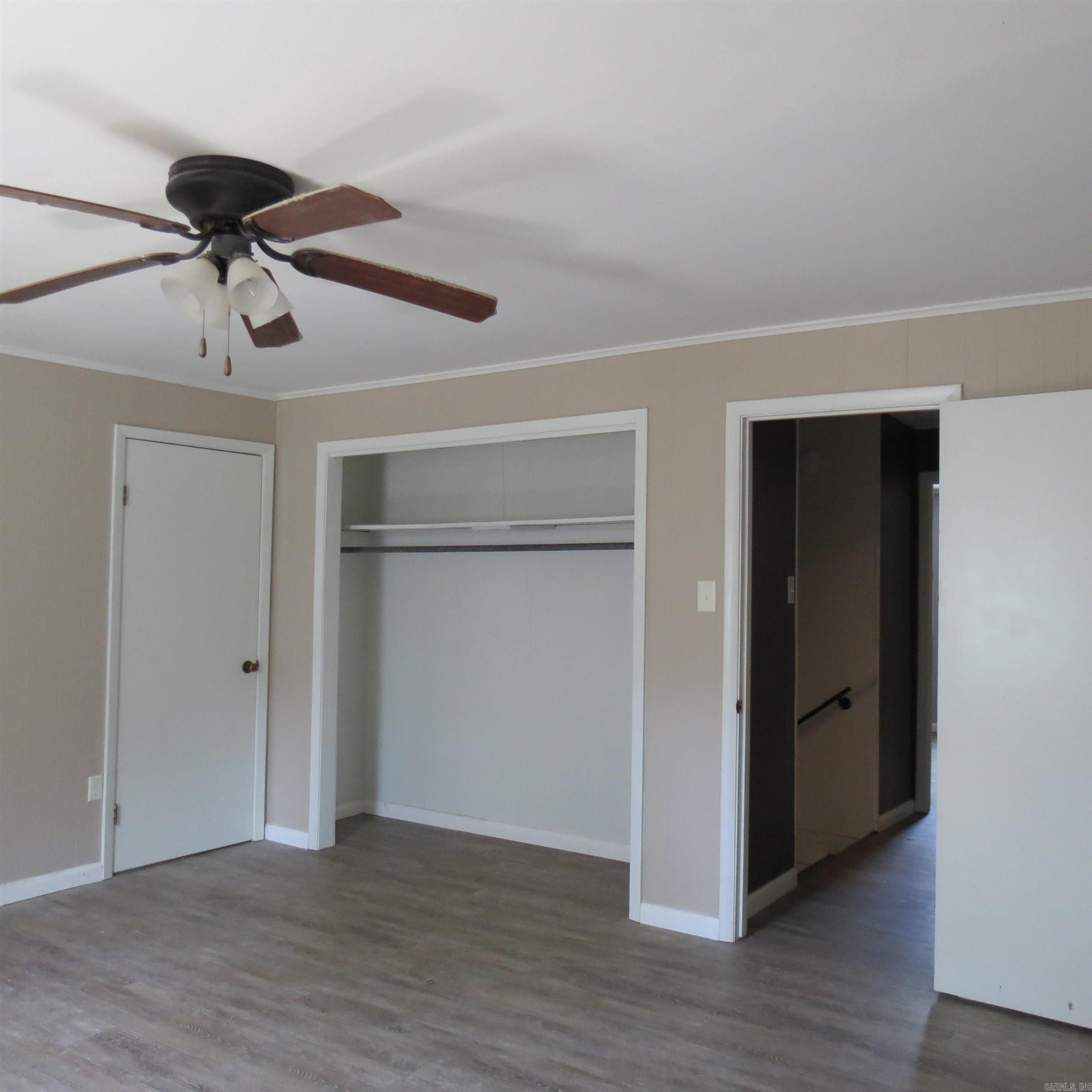 723 S Roy  DeWitt, AR