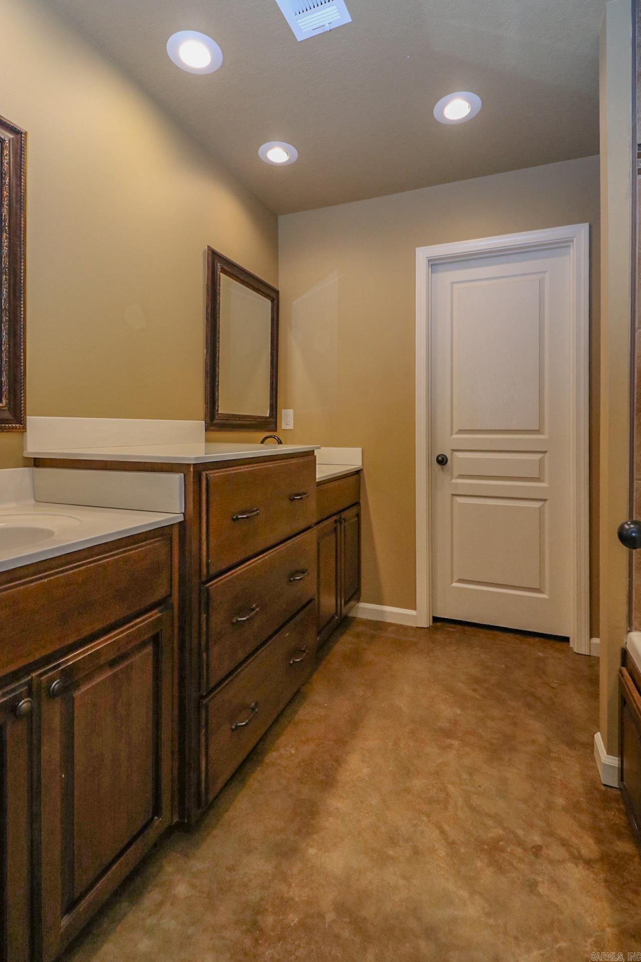 386 Wildwood  Jonesboro, AR