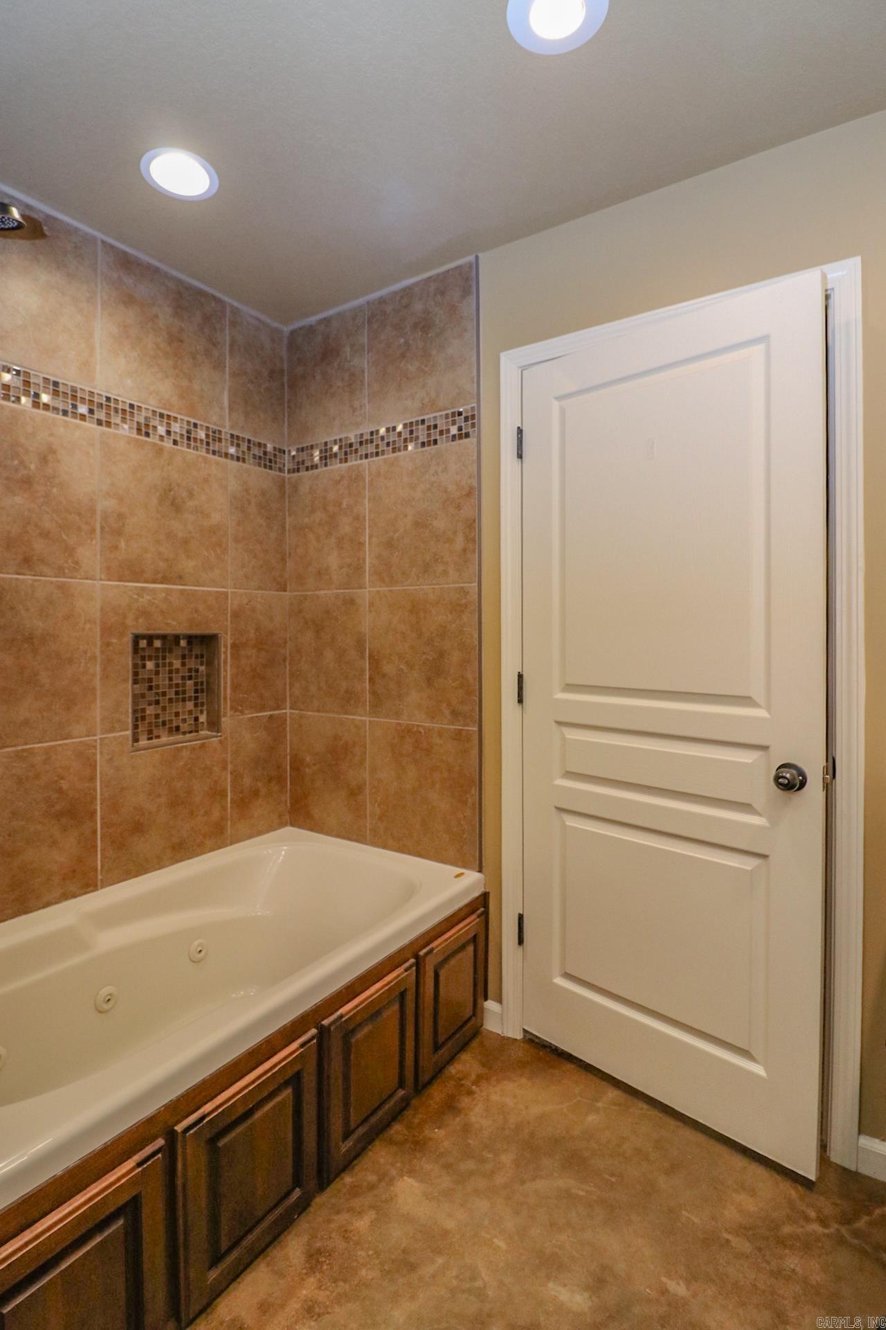 386 Wildwood  Jonesboro, AR