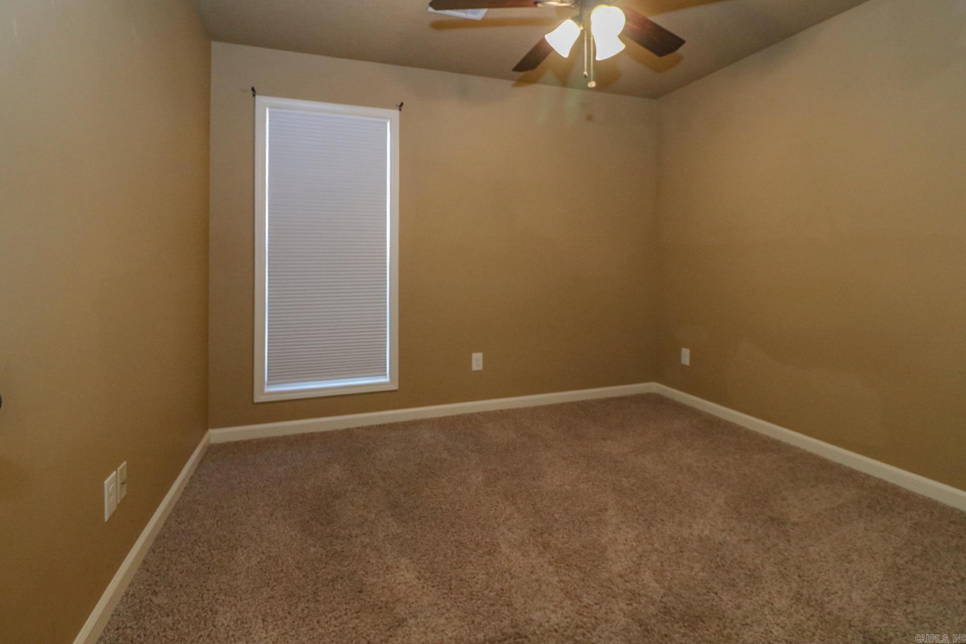 386 Wildwood  Jonesboro, AR