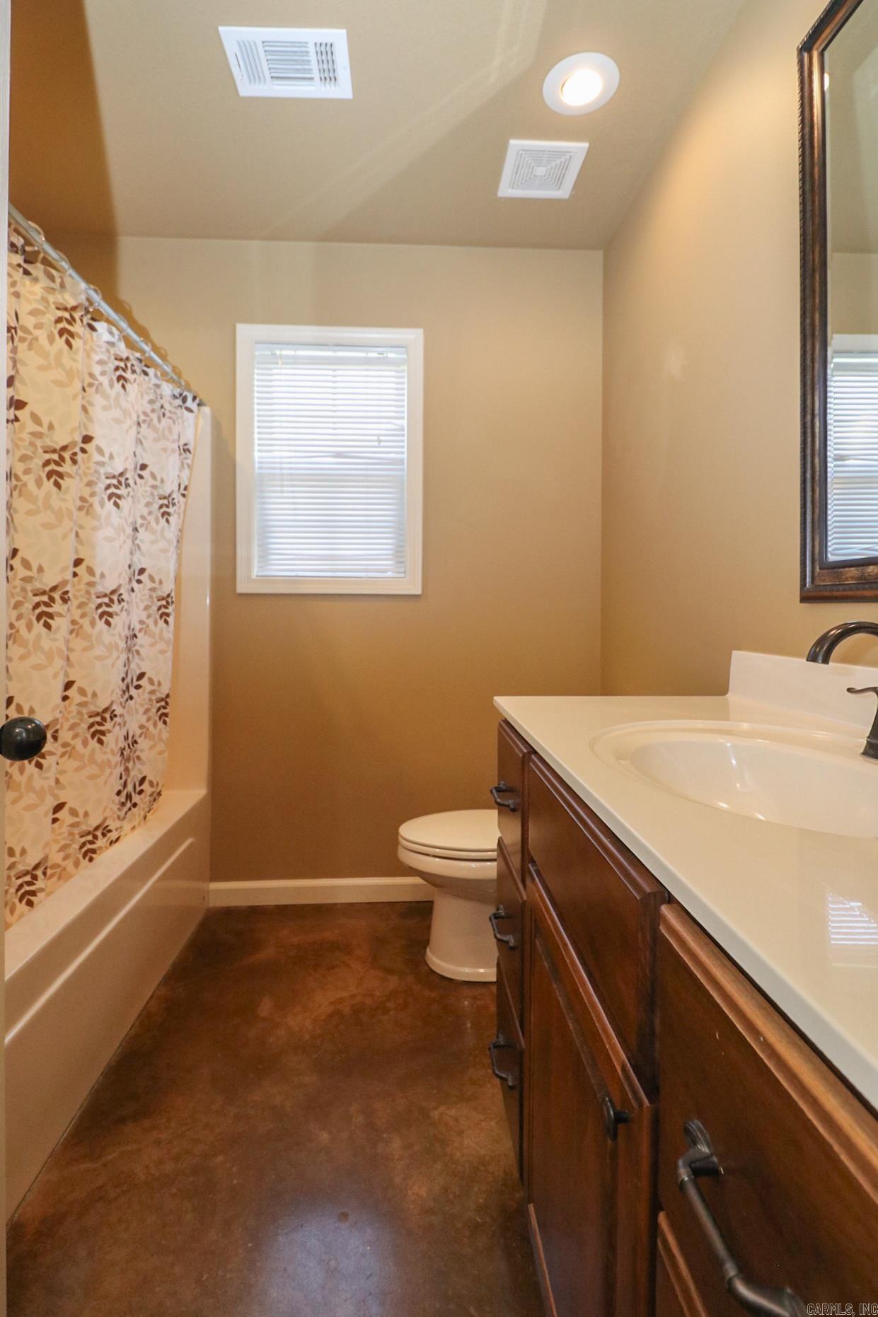 386 Wildwood  Jonesboro, AR