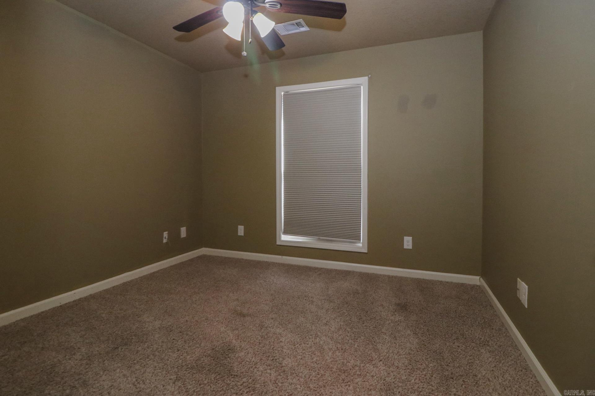 386 Wildwood  Jonesboro, AR
