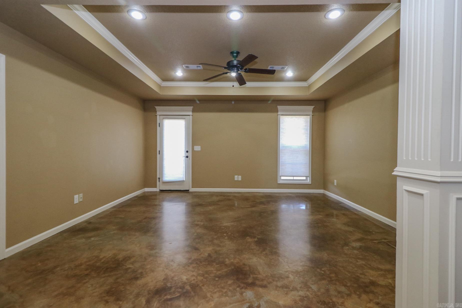 386 Wildwood  Jonesboro, AR
